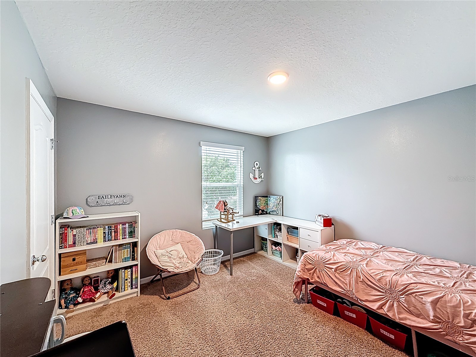 3689 Maidencain Street Clermont FL 34714 O6391272 image18