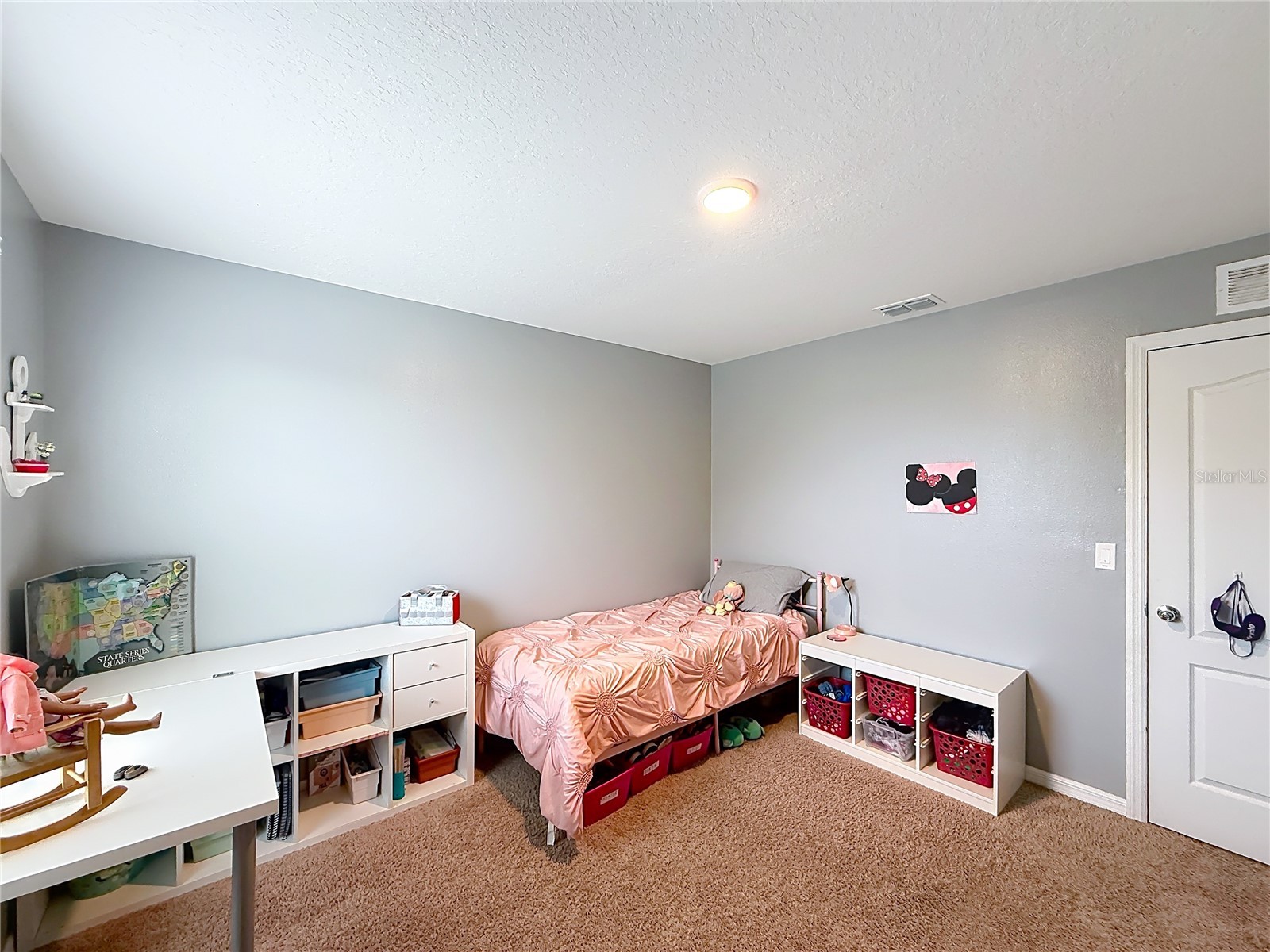 3689 Maidencain Street Clermont FL 34714 O6391272 image19