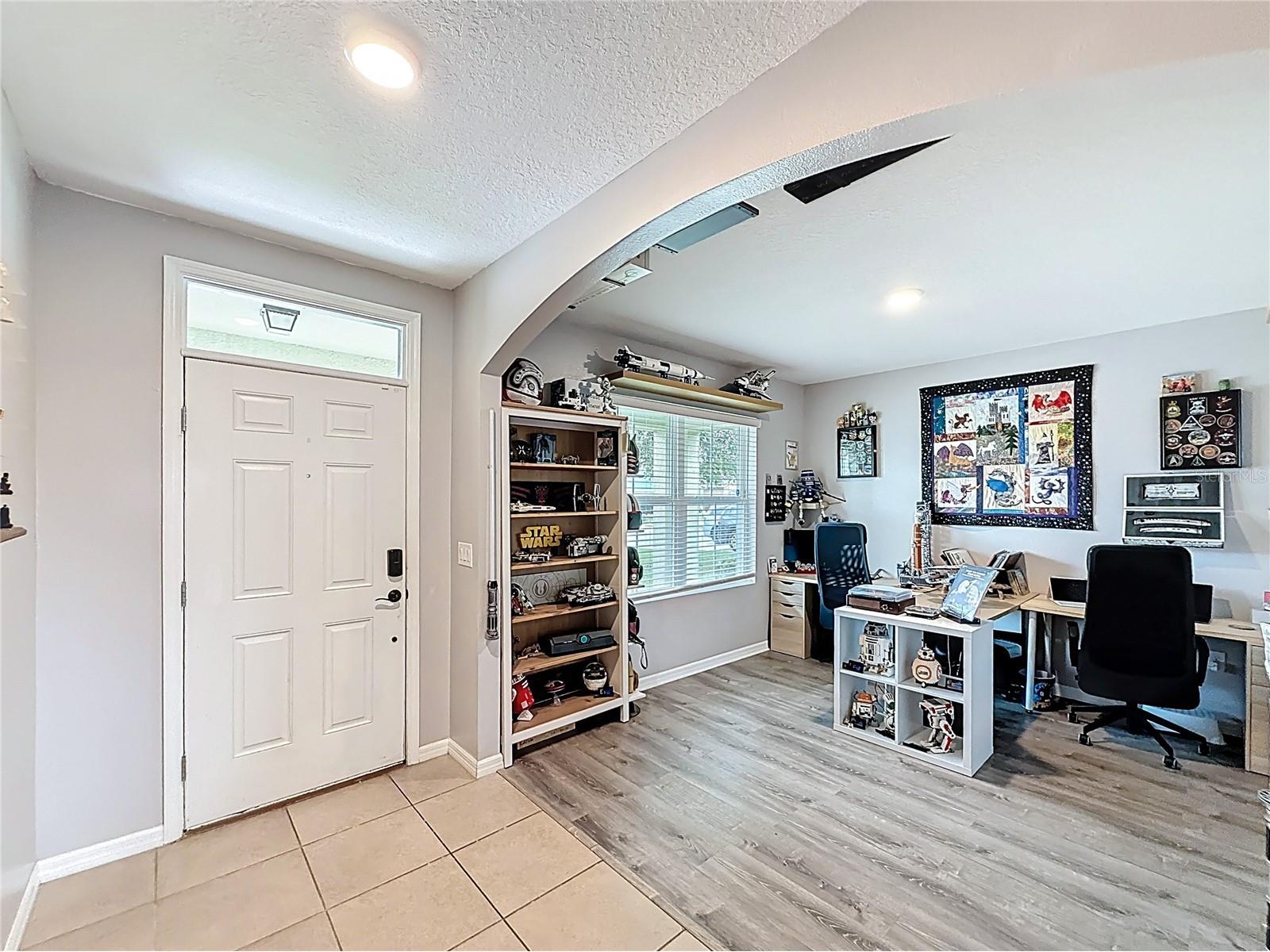 3689 Maidencain Street Clermont FL 34714 O6391272 image2