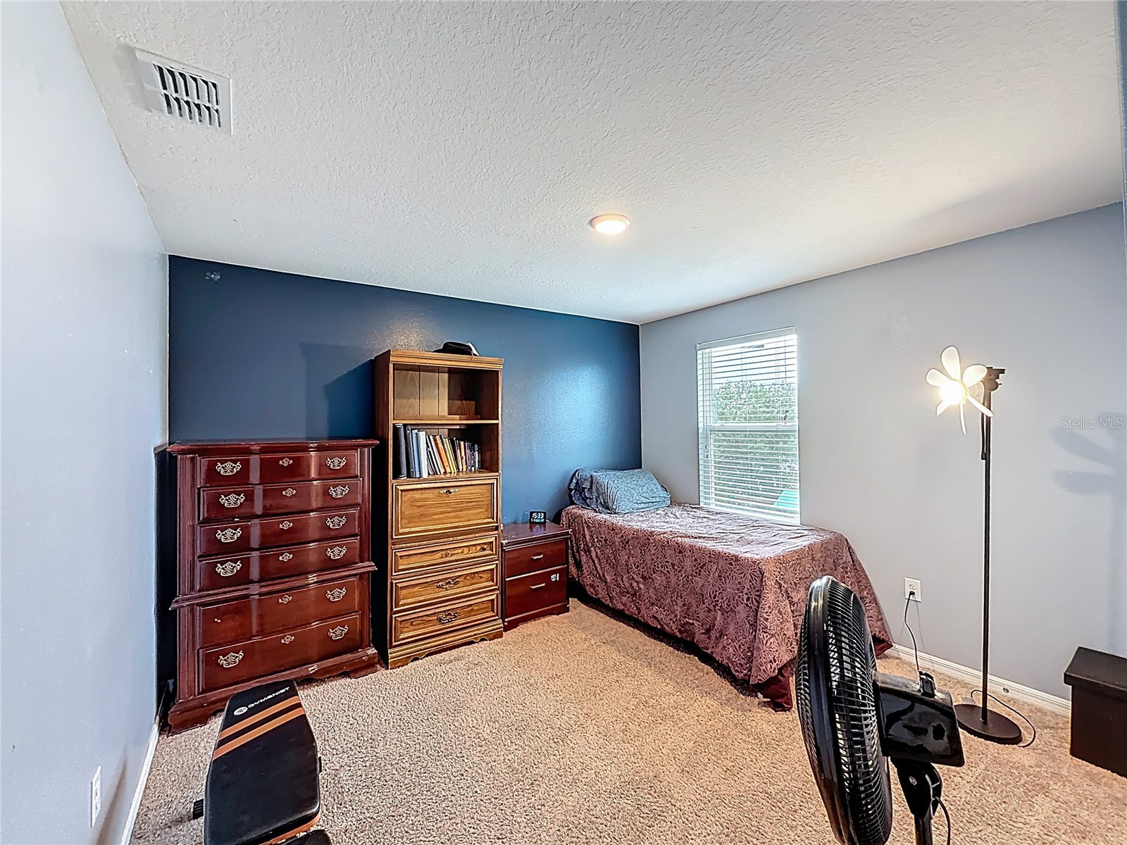 3689 Maidencain Street Clermont FL 34714 O6391272 image20