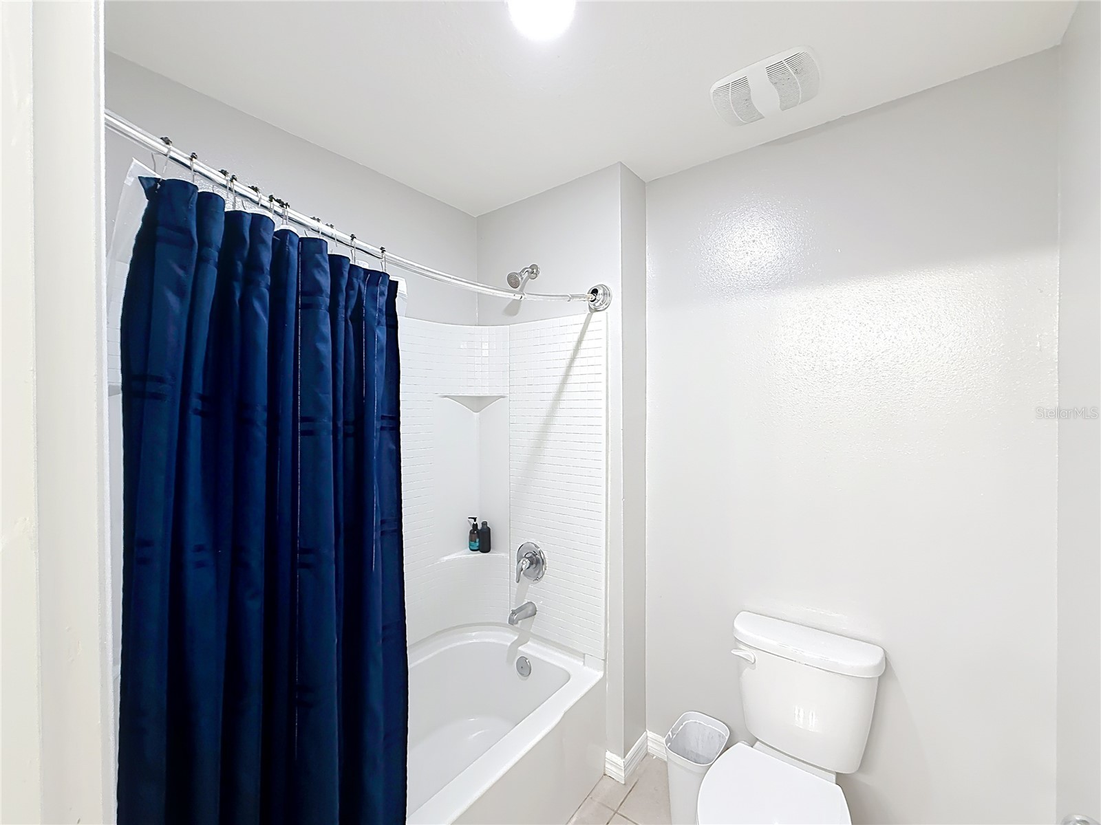 3689 Maidencain Street Clermont FL 34714 O6391272 image22