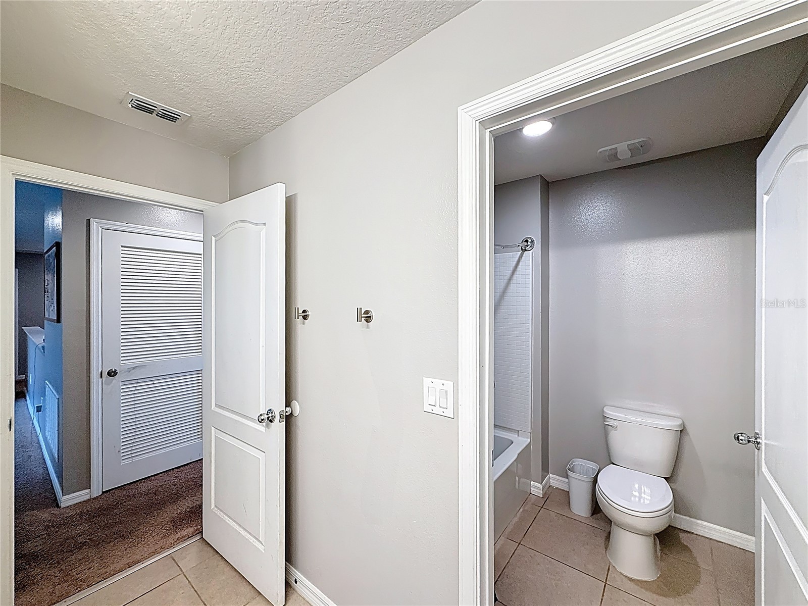 3689 Maidencain Street Clermont FL 34714 O6391272 image23