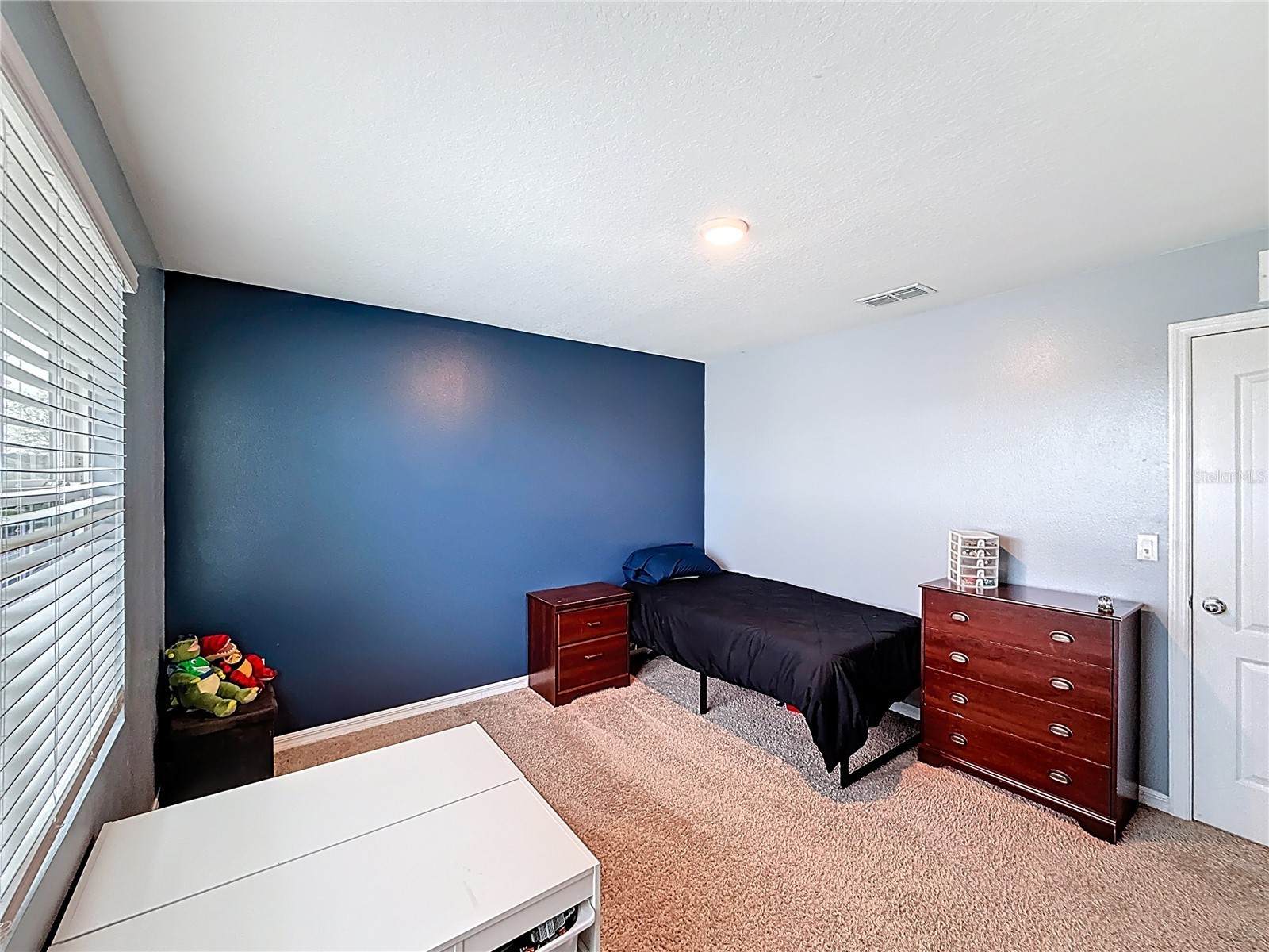 3689 Maidencain Street Clermont FL 34714 O6391272 image24