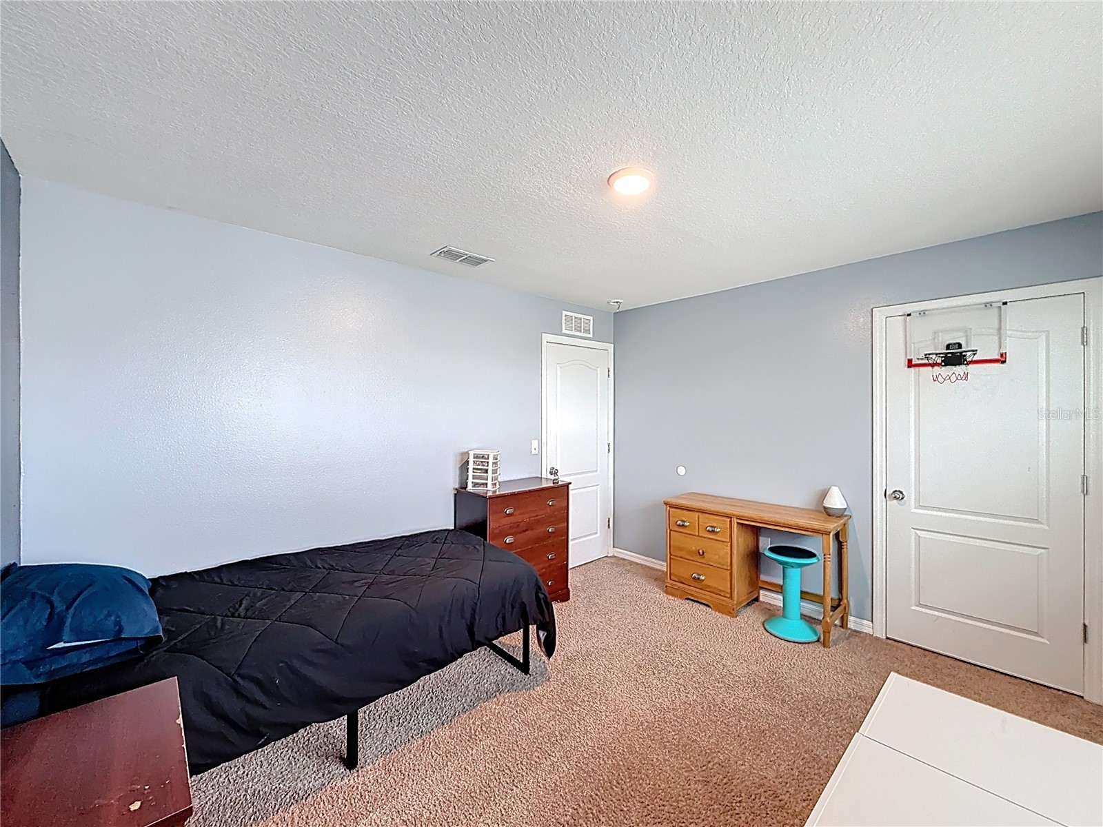 3689 Maidencain Street Clermont FL 34714 O6391272 image25