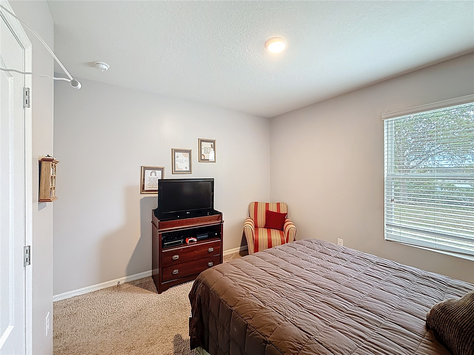 3689 Maidencain Street Clermont FL 34714 O6391272 image26