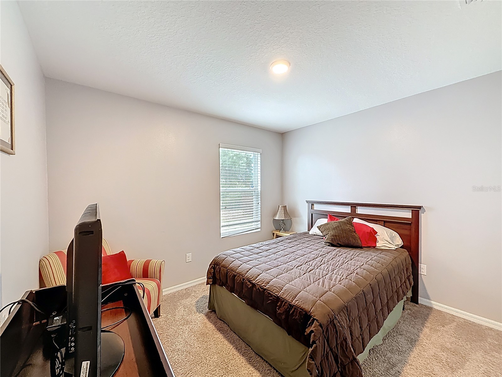 3689 Maidencain Street Clermont FL 34714 O6391272 image27