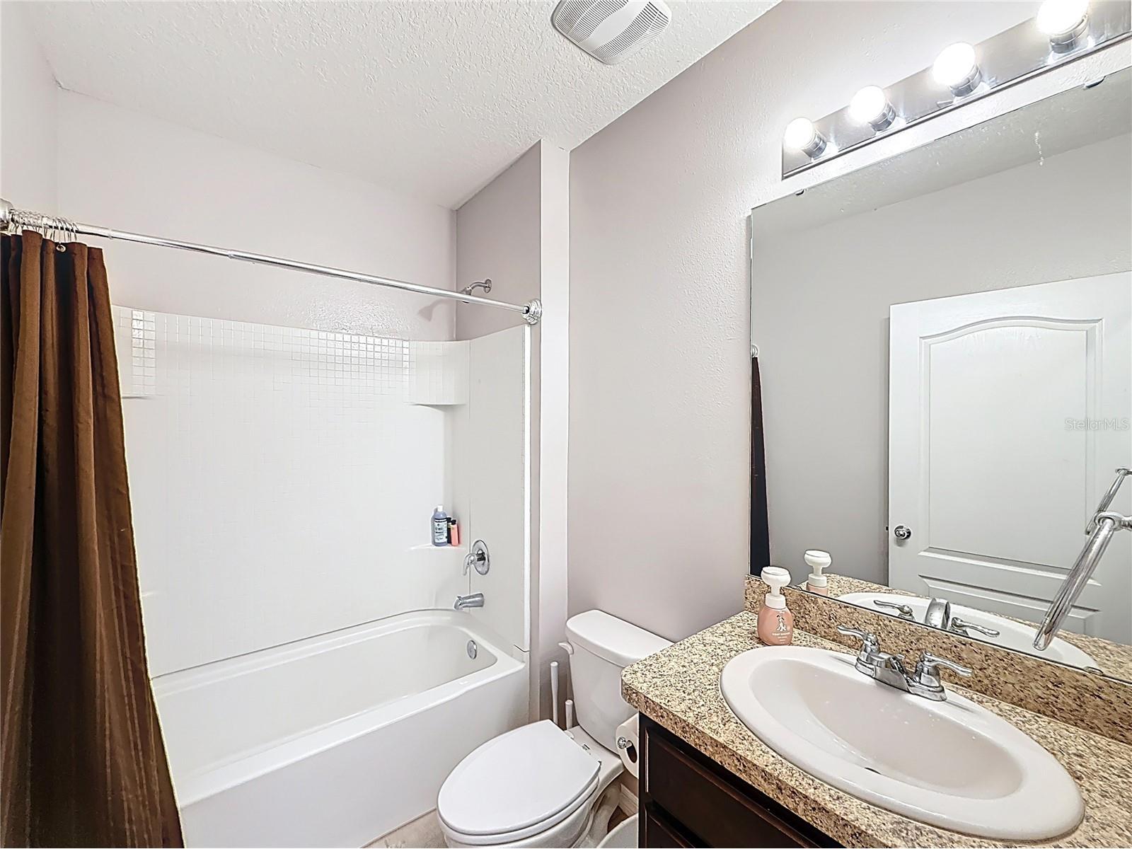 3689 Maidencain Street Clermont FL 34714 O6391272 image28