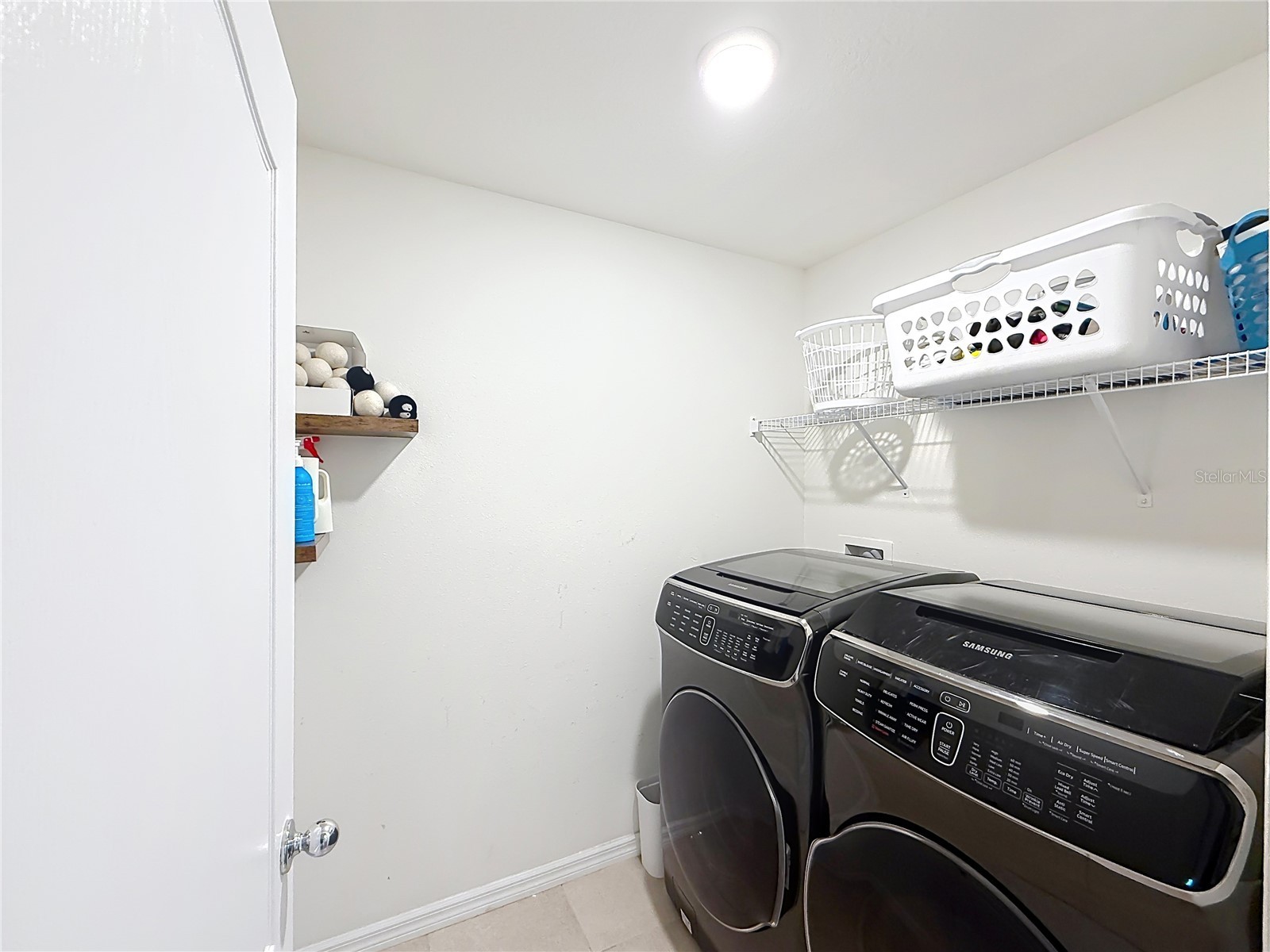 3689 Maidencain Street Clermont FL 34714 O6391272 image29