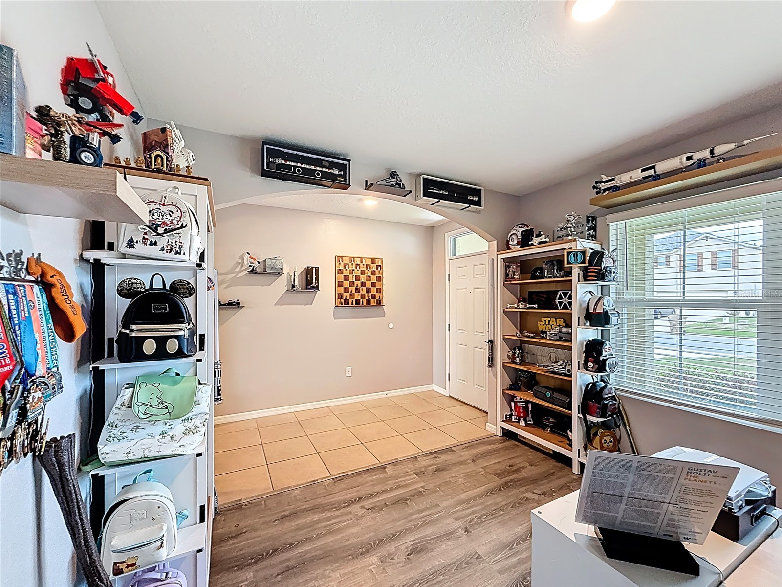 3689 Maidencain Street Clermont FL 34714 O6391272 image3