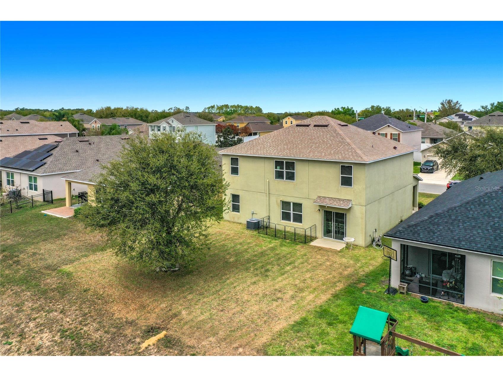 3689 Maidencain Street Clermont FL 34714 O6391272 image31