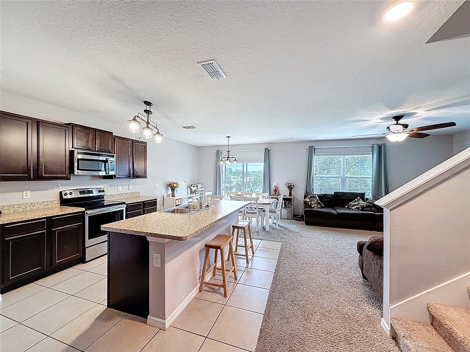 3689 Maidencain Street Clermont FL 34714 O6391272 image4