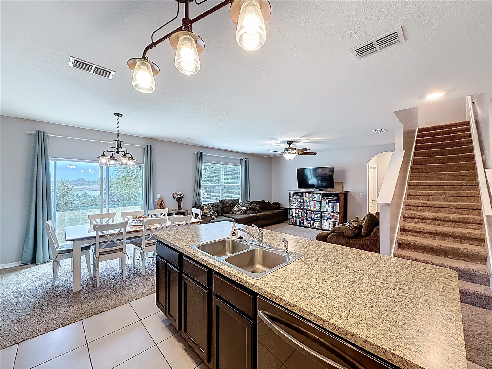 3689 Maidencain Street Clermont FL 34714 O6391272 image5