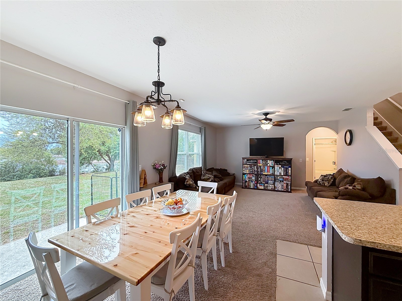 3689 Maidencain Street Clermont FL 34714 O6391272 image6