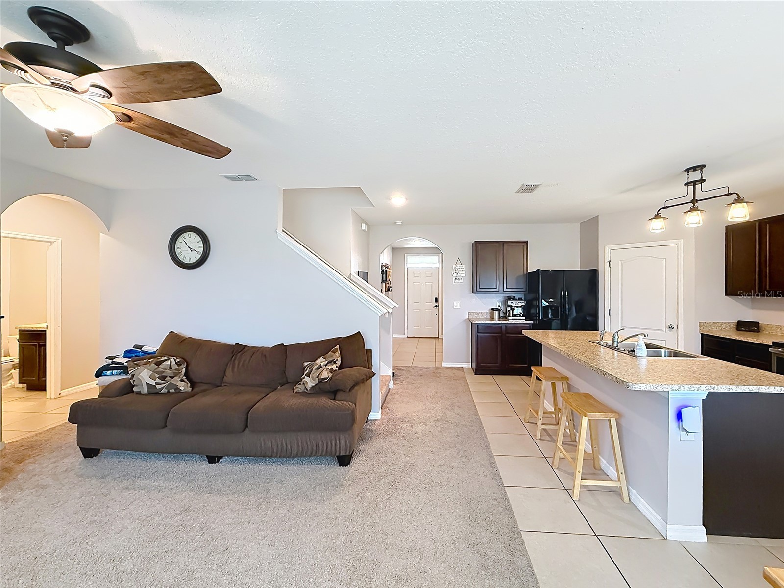 3689 Maidencain Street Clermont FL 34714 O6391272 image7