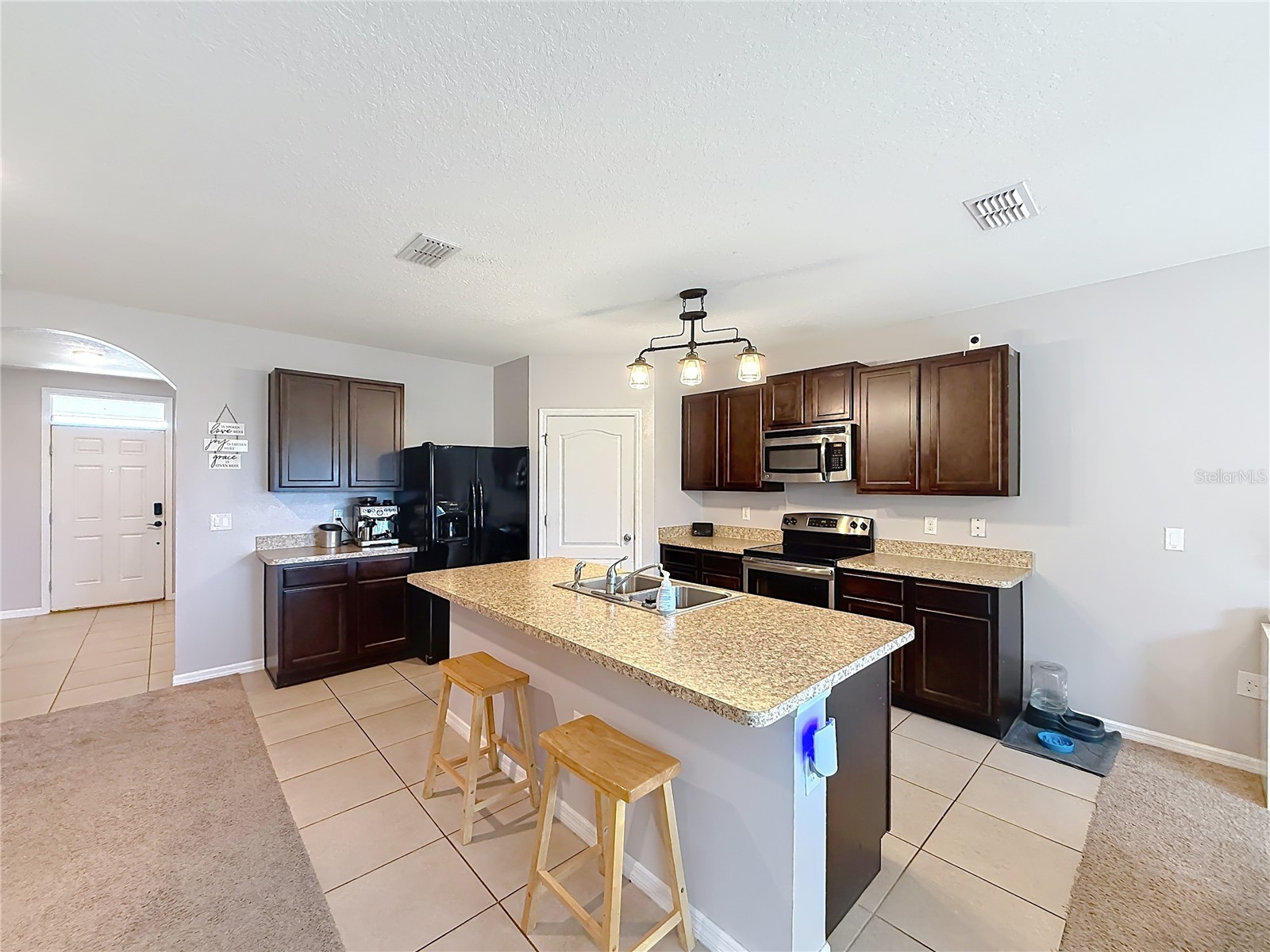 3689 Maidencain Street Clermont FL 34714 O6391272 image8