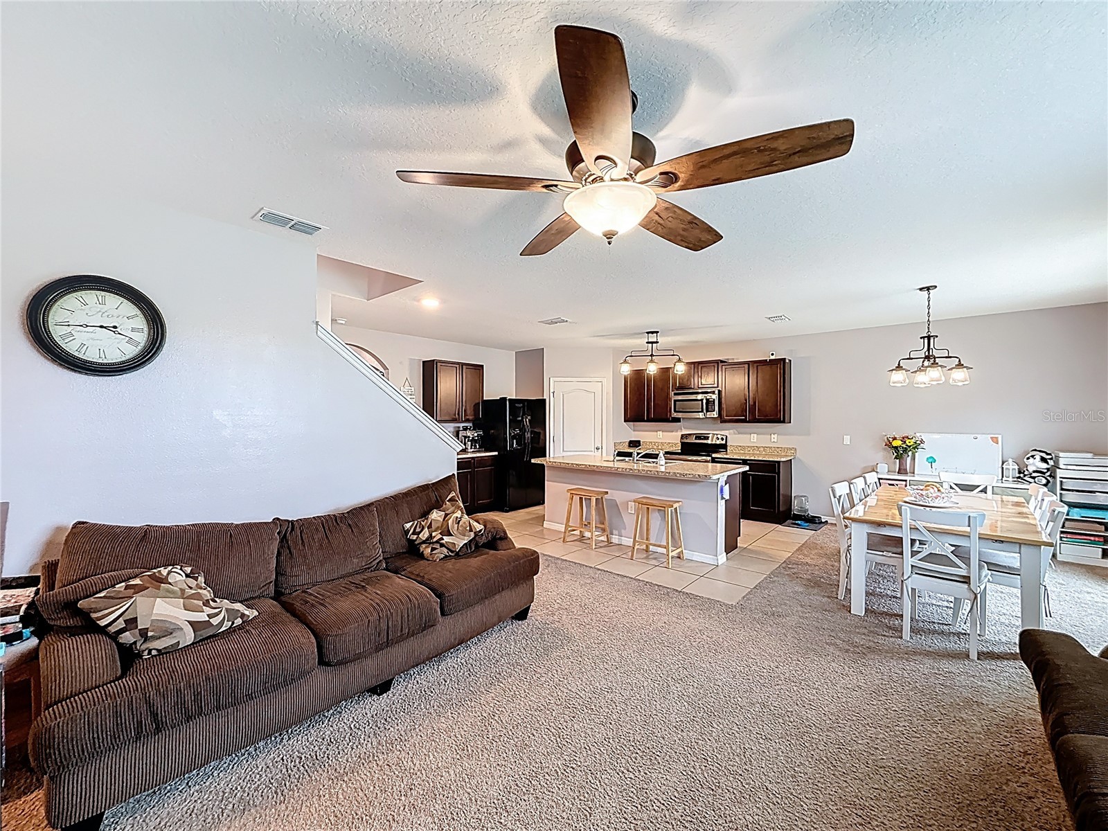 3689 Maidencain Street Clermont FL 34714 O6391272 image9