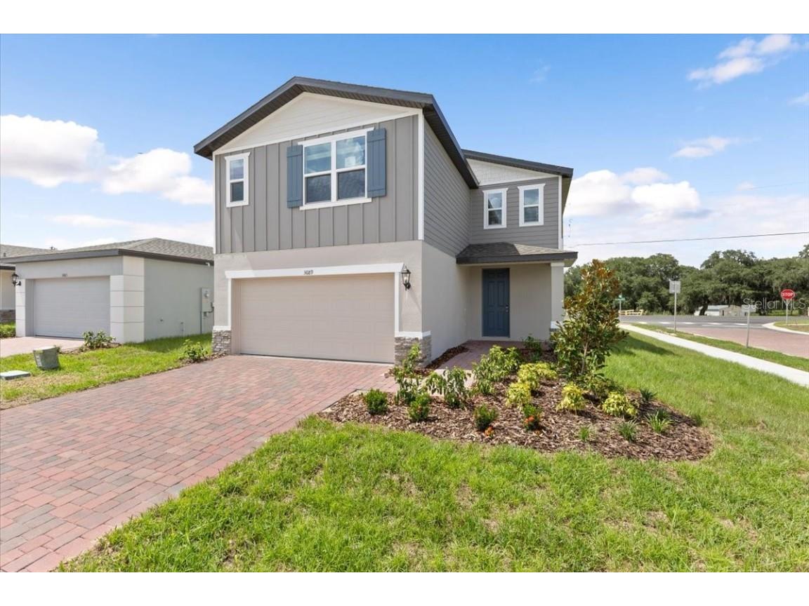 3689 Portsmouth Lane Haines City FL 33844 O6198996 image1