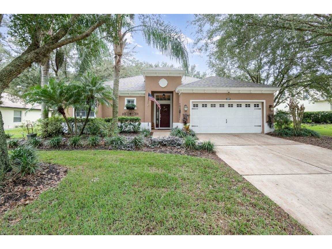 3689 Rochelle Lane Apopka FL 32712 O6248278 image1