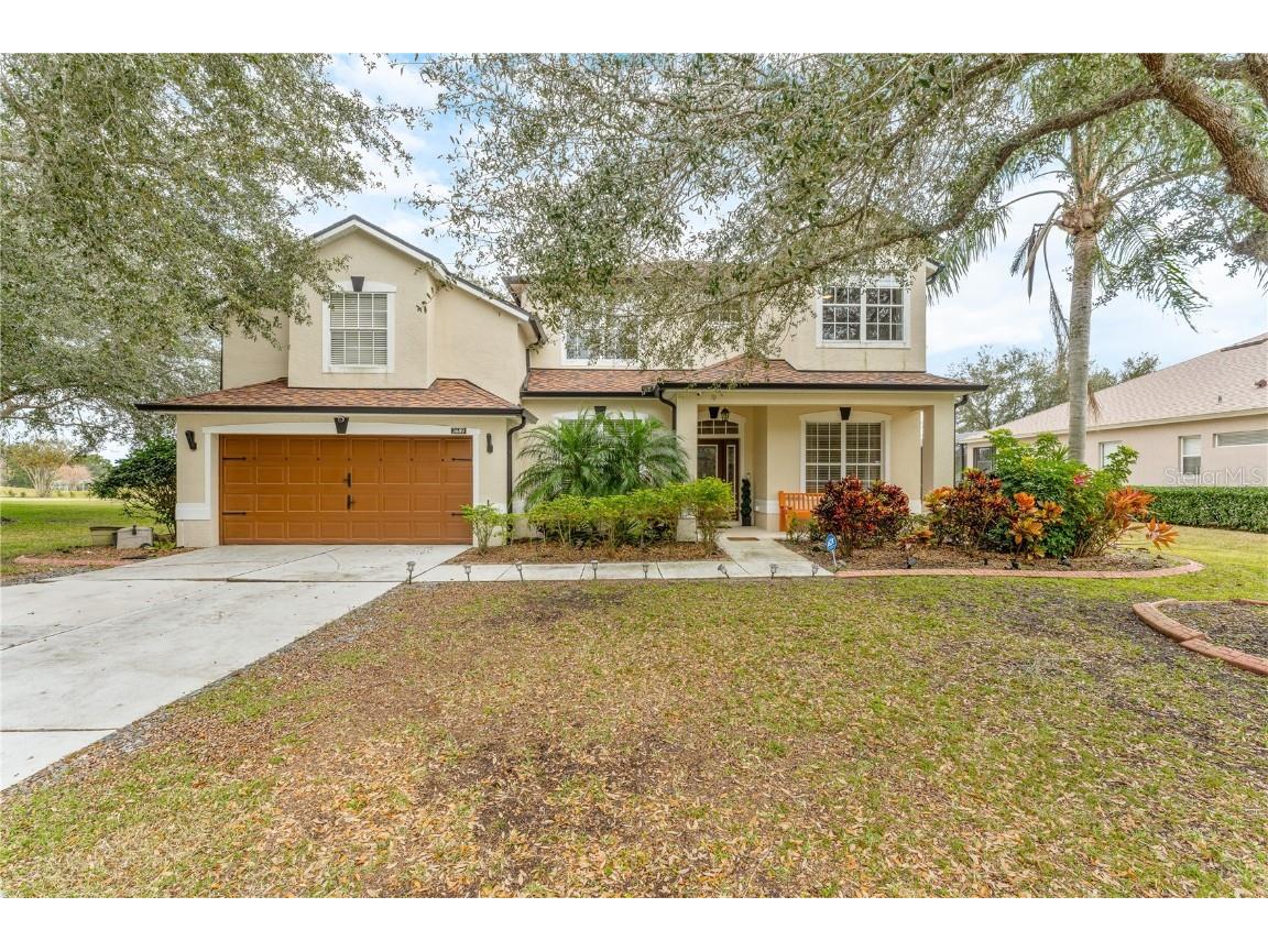 3689 Rolling Hills Lane Apopka FL 32712 O6272261 image1