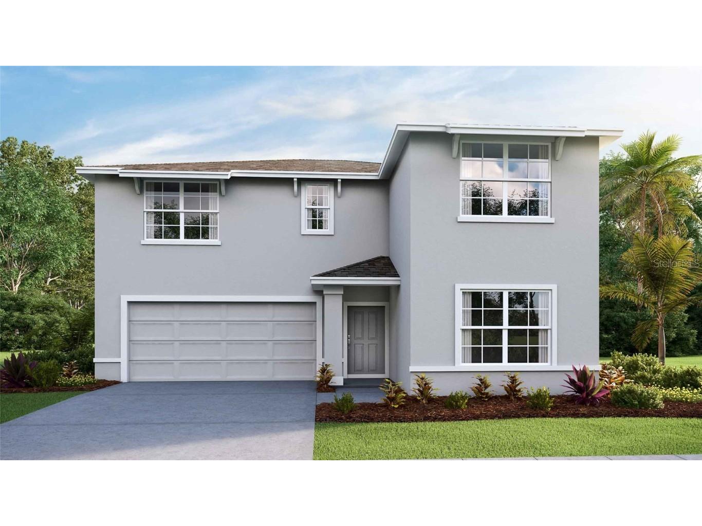 36893 Goffaux Loop Zephyrhills FL 33541 T3420187 image1