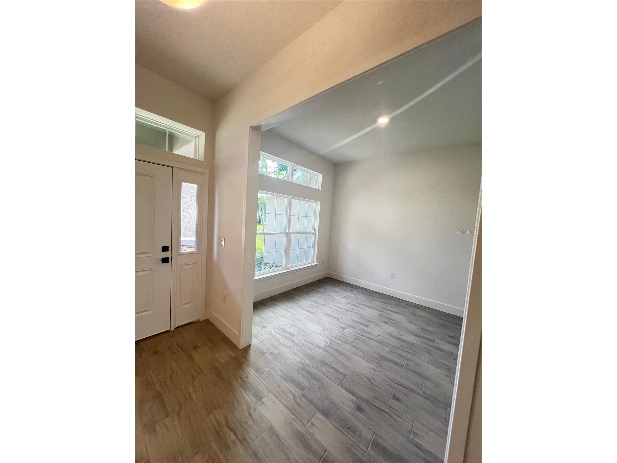 36893 Hidden View Circle Dade City FL 33523 TB8524758 image15