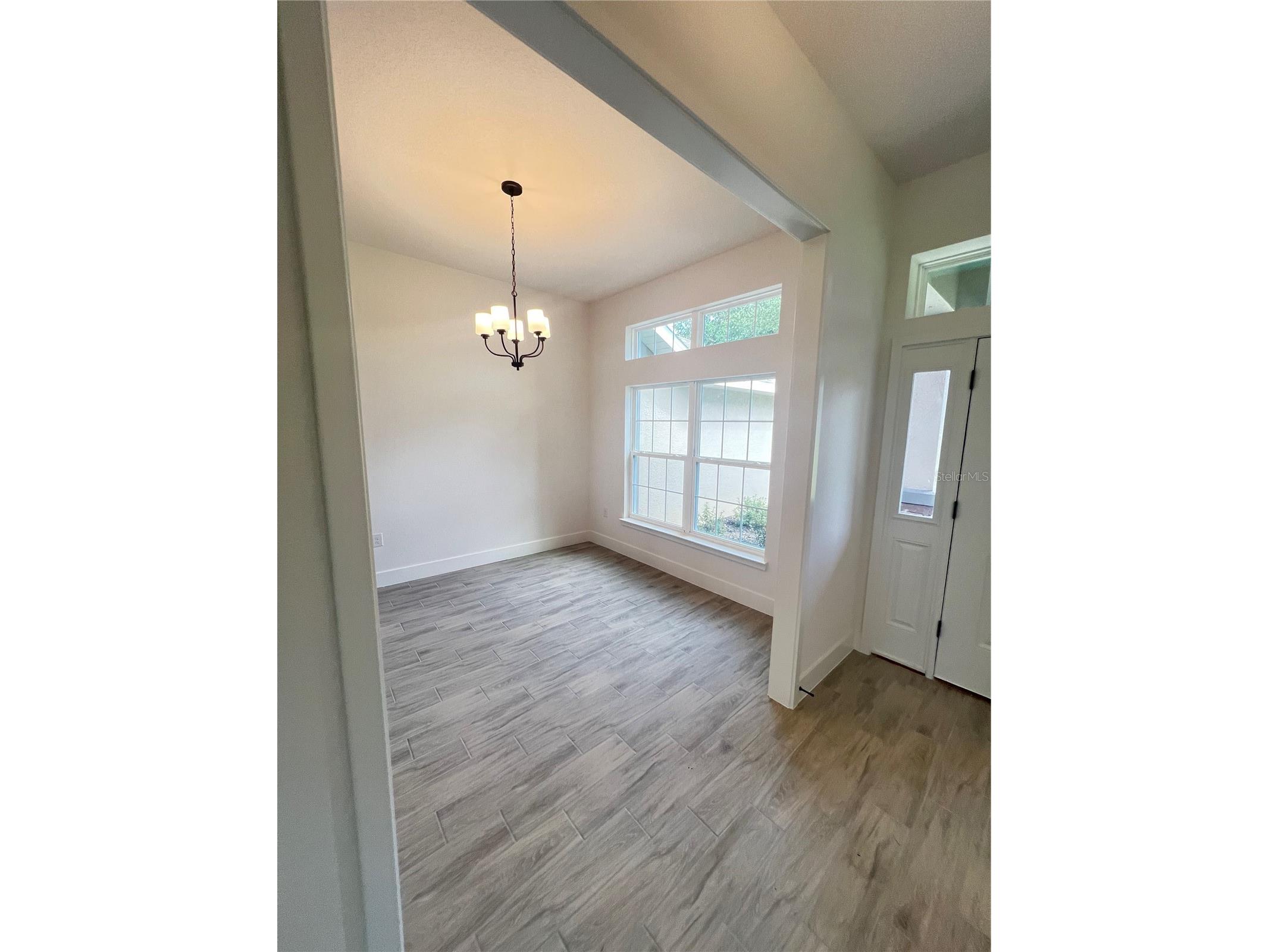 36893 Hidden View Circle Dade City FL 33523 TB8524758 image16