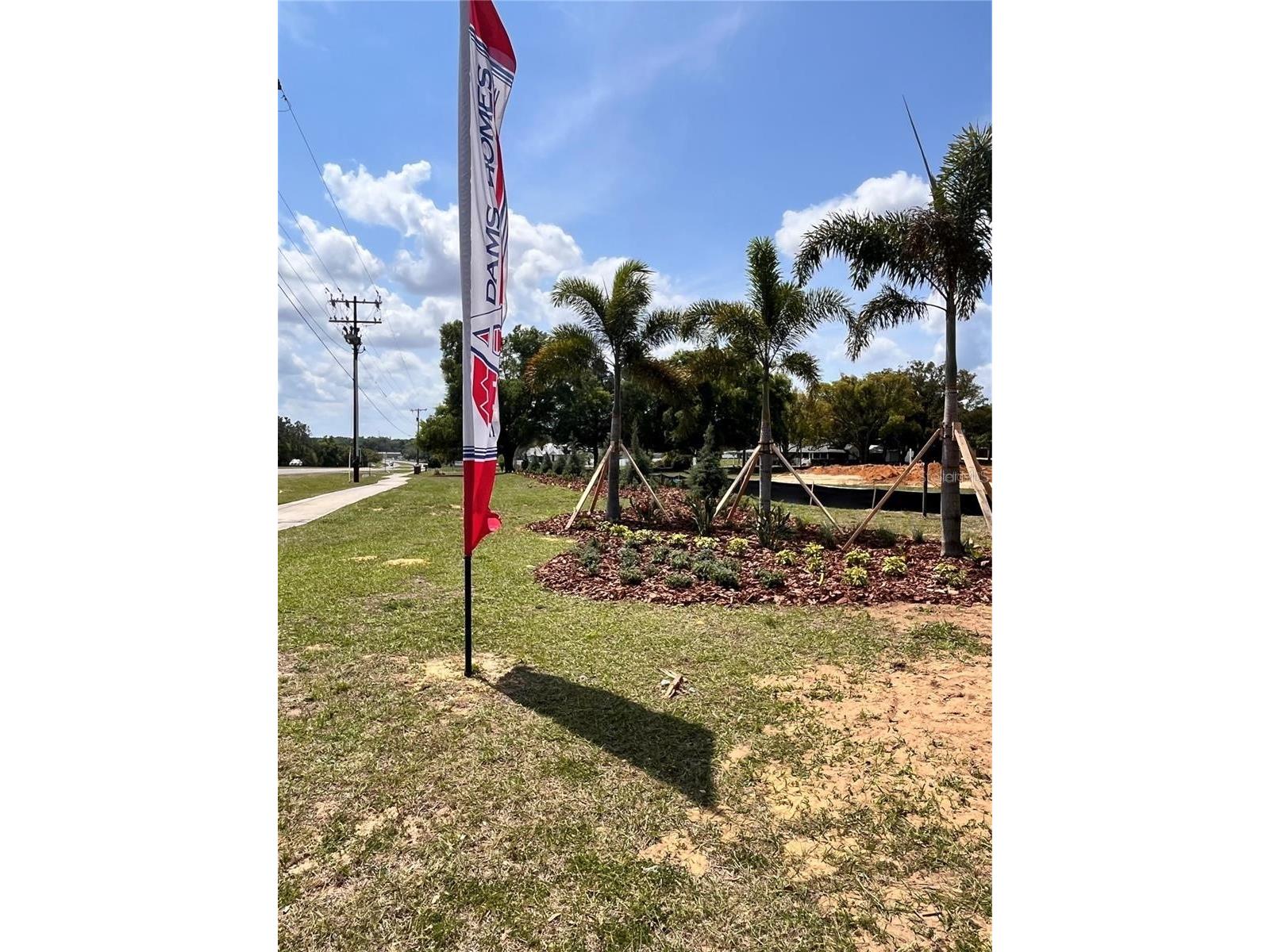 36893 Hidden View Circle Dade City FL 33523 TB8524758 image17