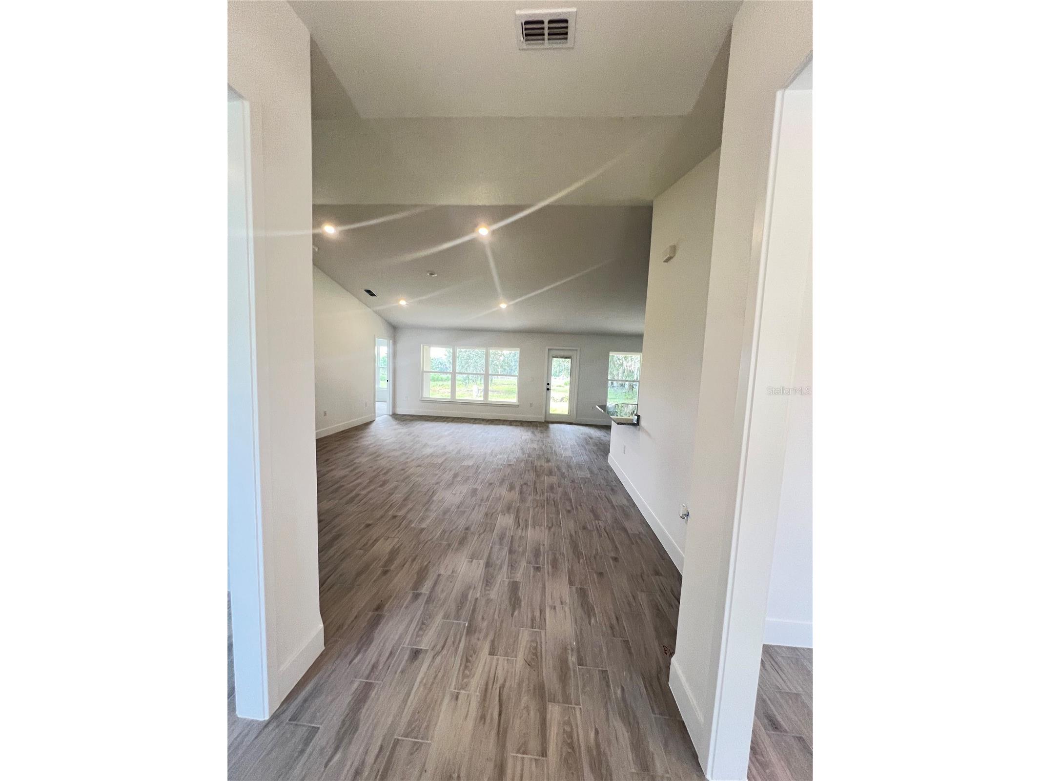 36893 Hidden View Circle Dade City FL 33523 TB8524758 image18