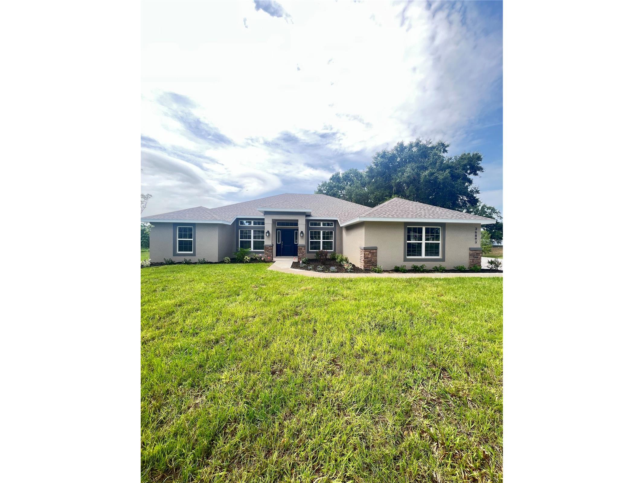 36893 Hidden View Circle Dade City FL 33523 TB8524758 image2