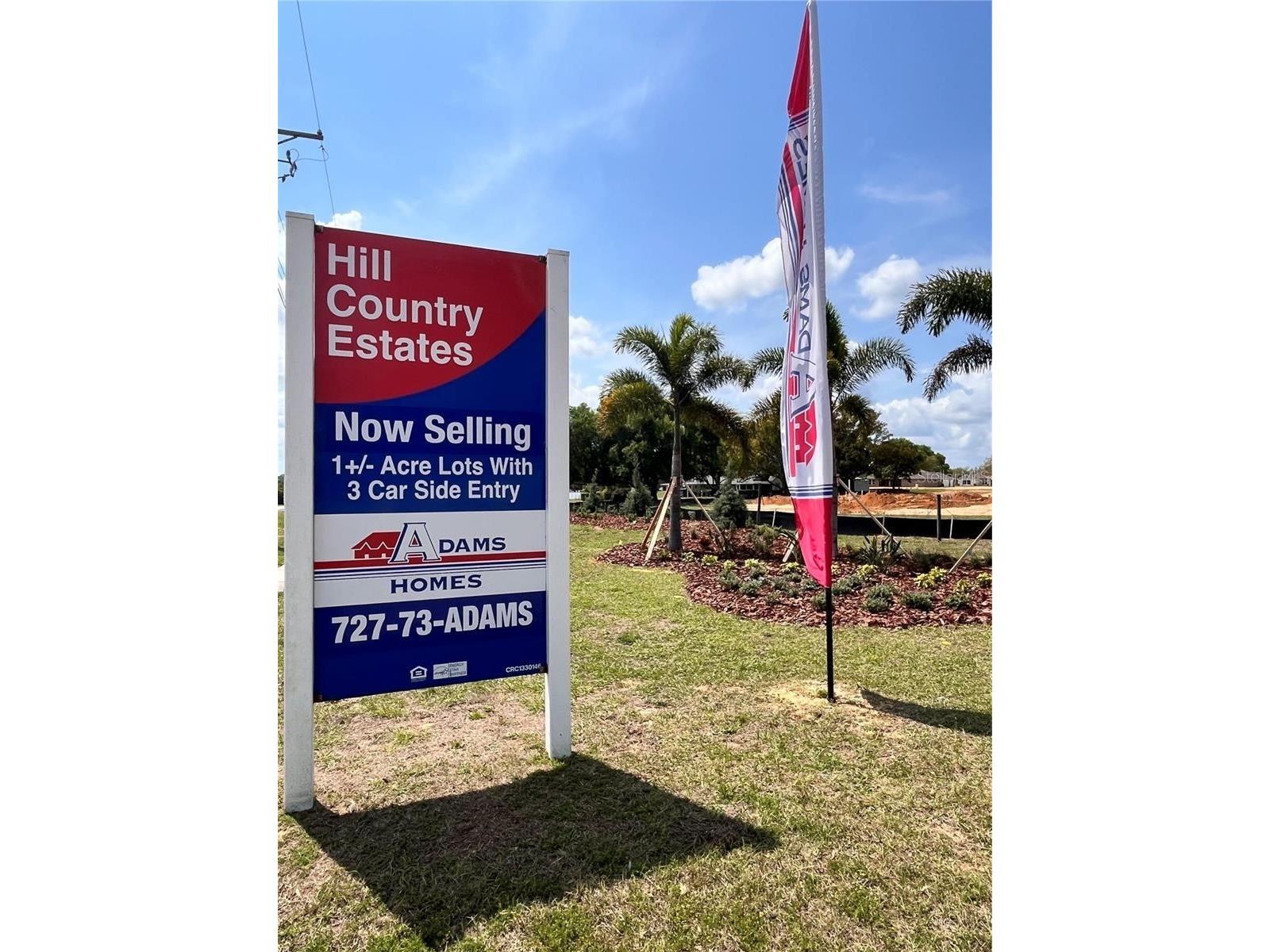 36893 Hidden View Circle Dade City FL 33523 TB8524758 image20