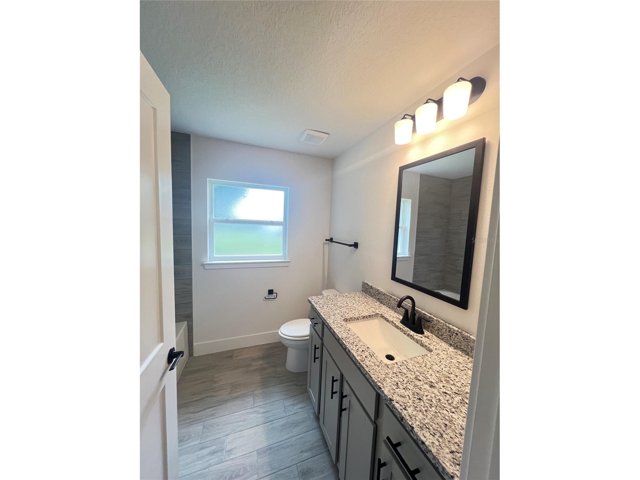 36893 Hidden View Circle Dade City FL 33523 TB8524758 image6