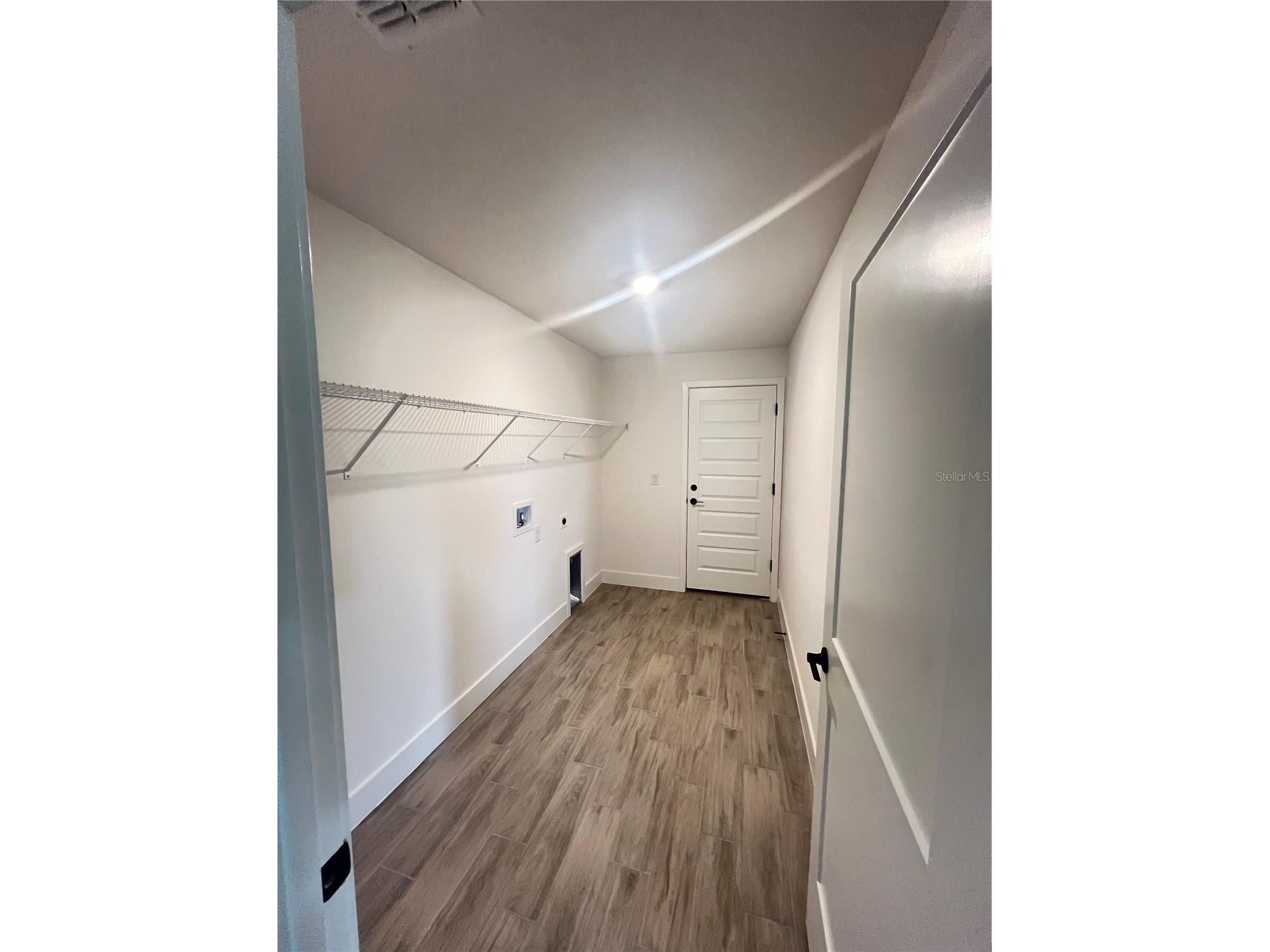 36893 Hidden View Circle Dade City FL 33523 TB8524758 image7