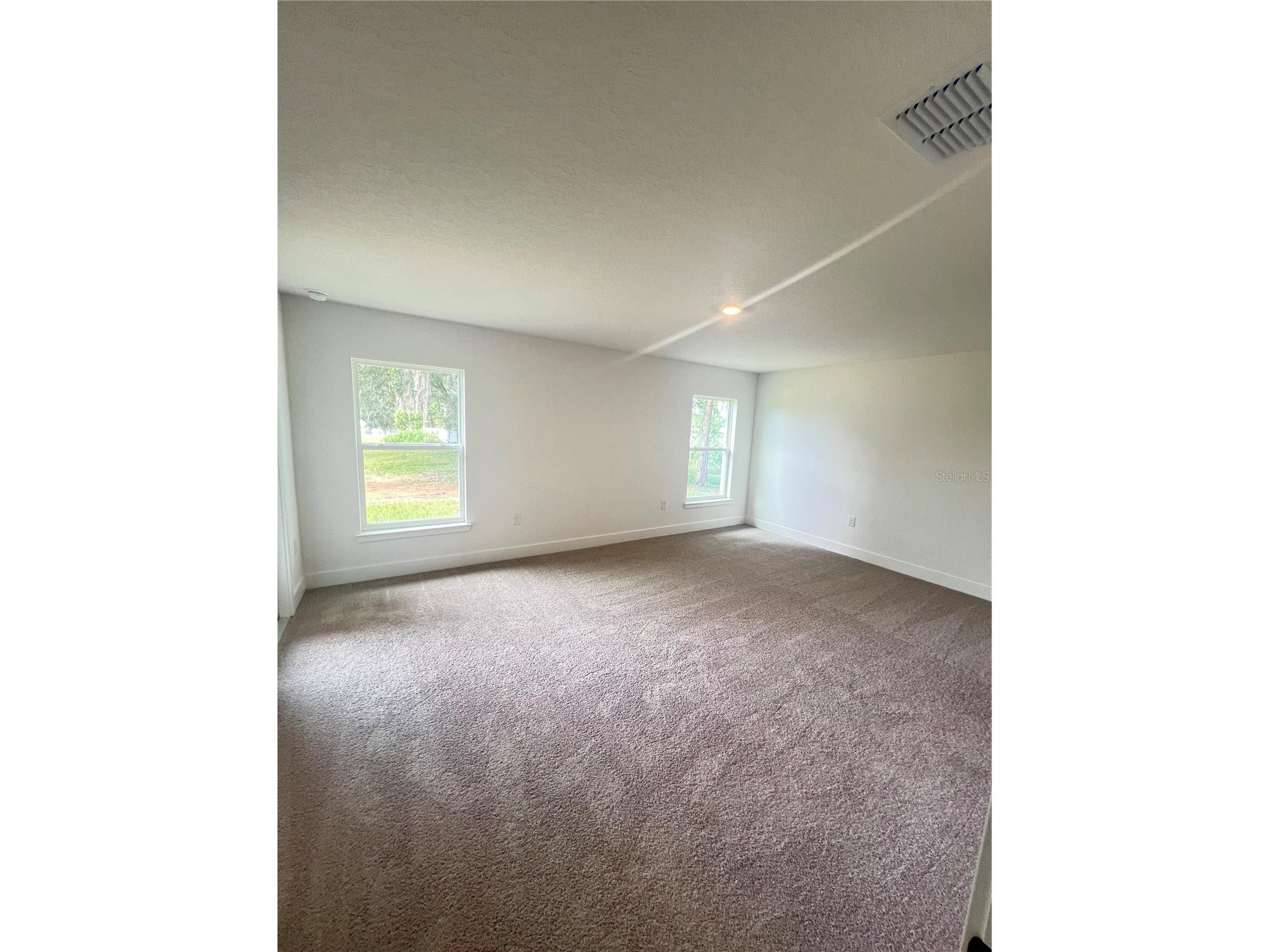 36893 Hidden View Circle Dade City FL 33523 TB8524758 image8