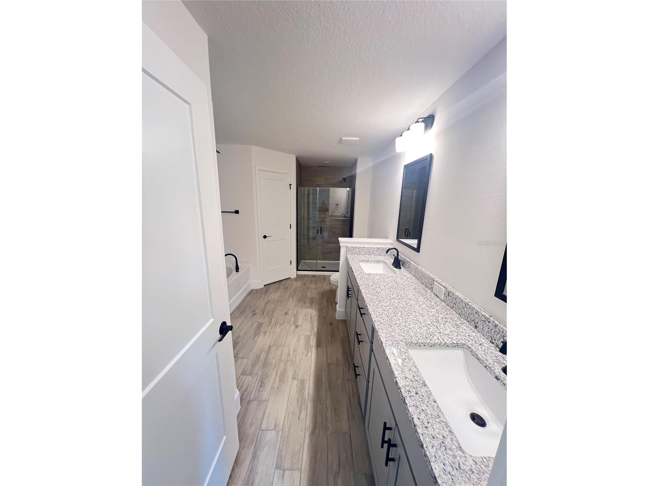 36893 Hidden View Circle Dade City FL 33523 TB8524758 image9