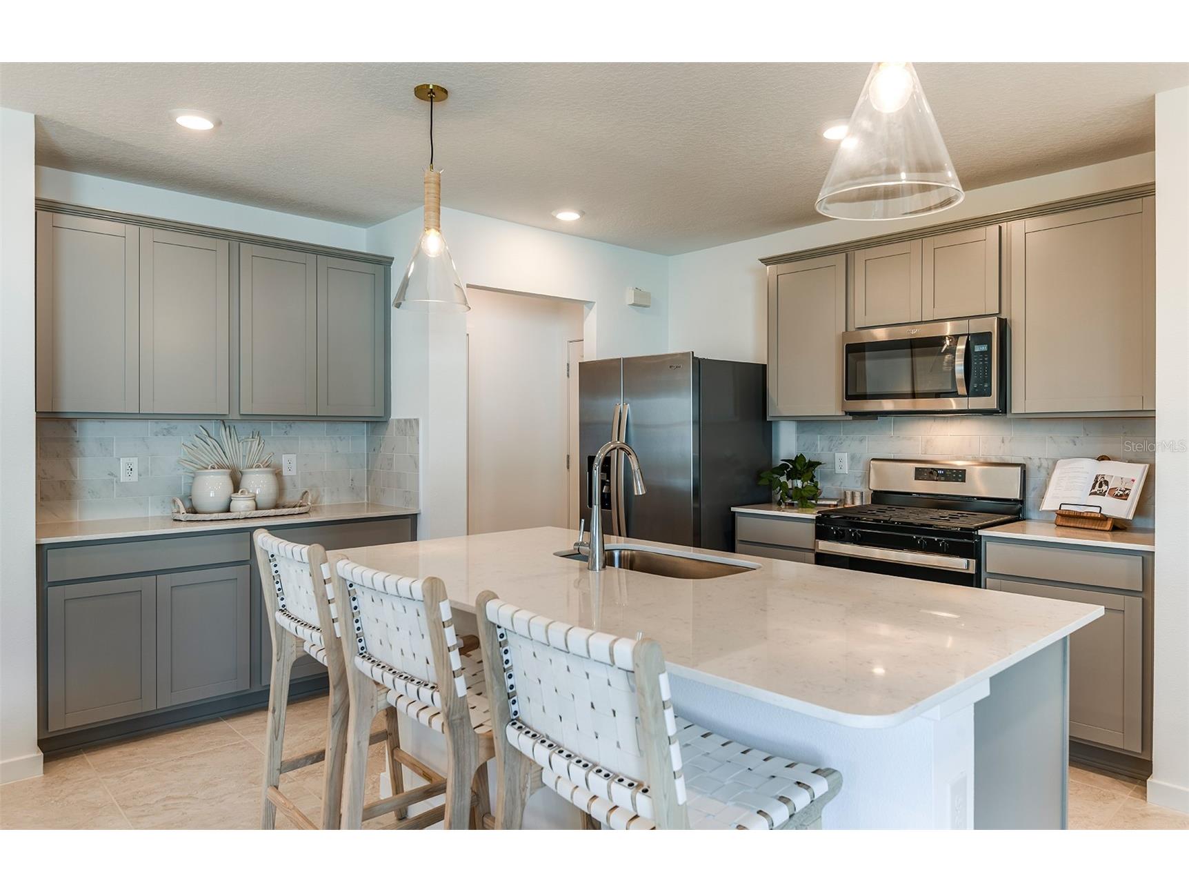 36893 Rio Grande Drive Zephyrhills FL 33540 TB8498135 image4