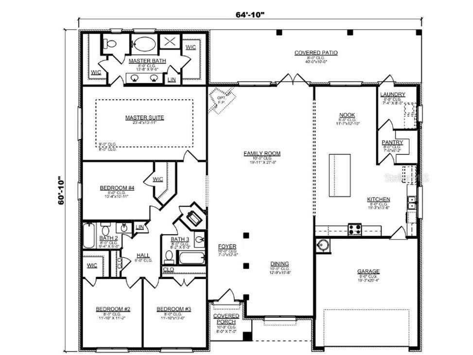 36894 Hidden View Circle Dade City FL 33523 TB8452188 image2