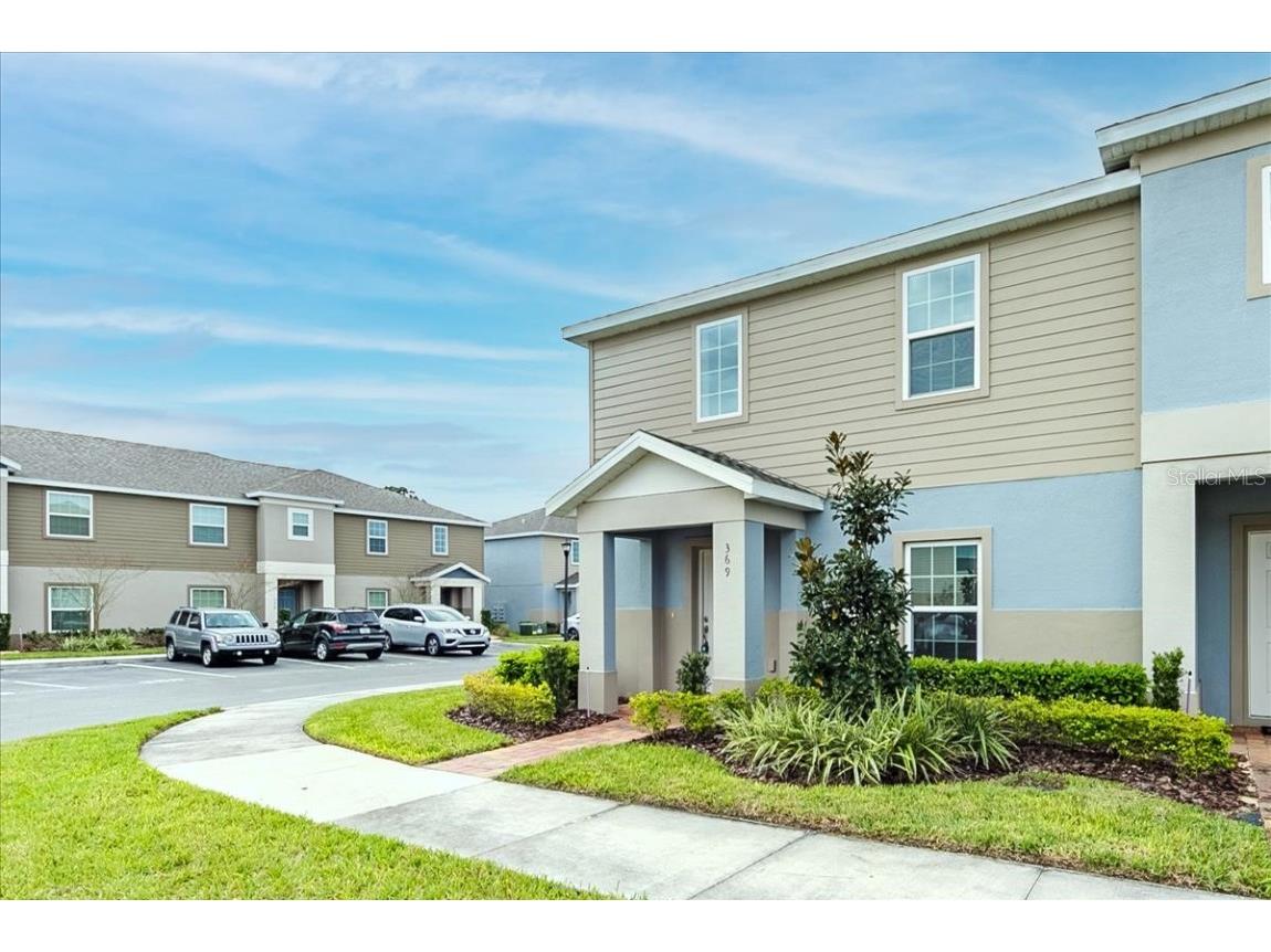 369 Annabelle Way Davenport FL 33837 O6101127 image1