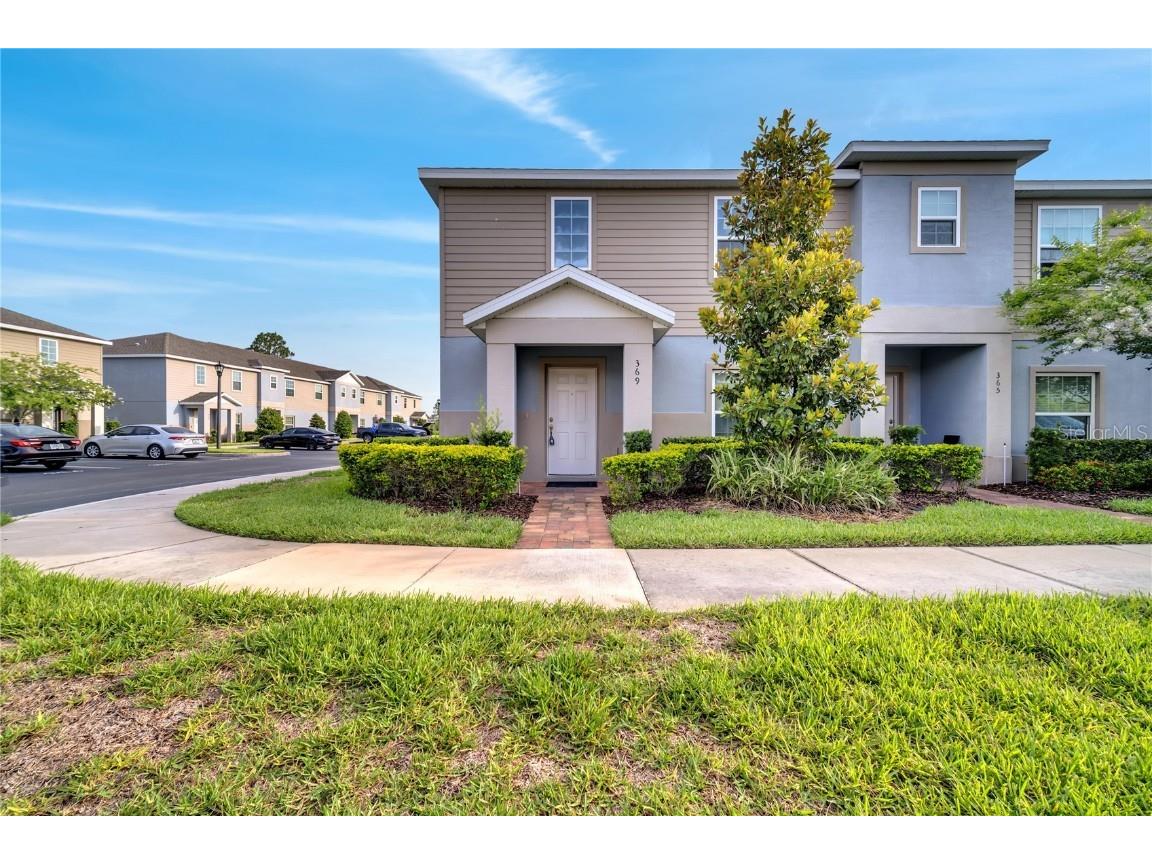 369 Annabelle Way Davenport FL 33837 O6355929 image1