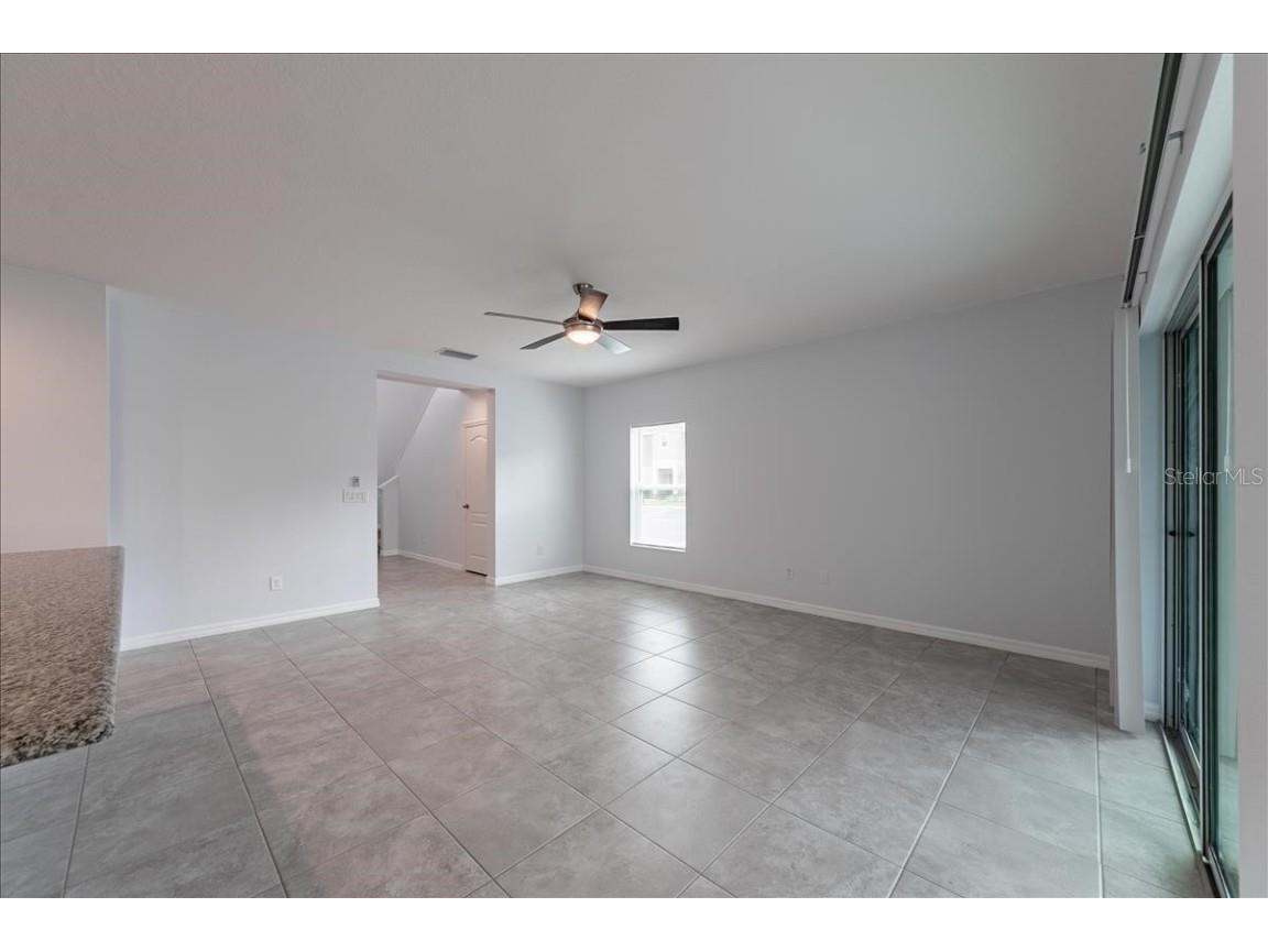 369 Annabelle Way Davenport FL 33837 O6355929 image10