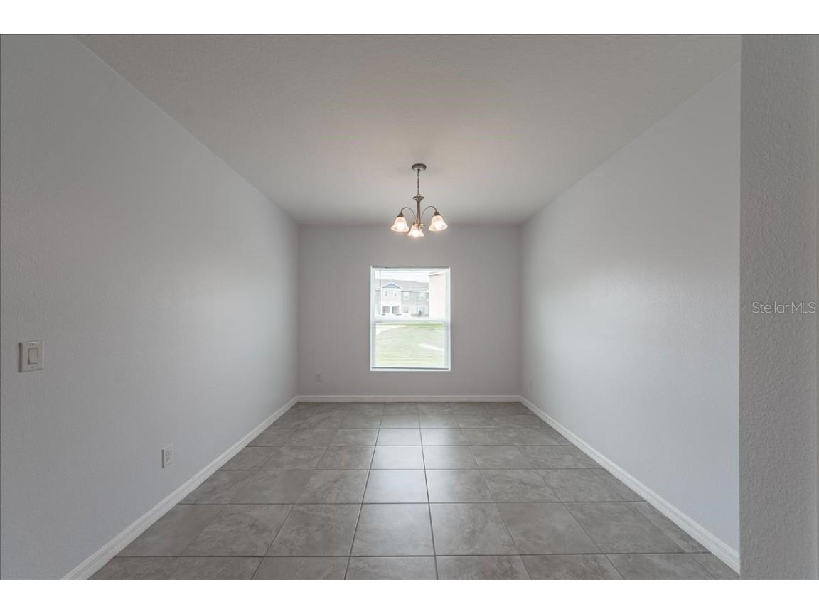 369 Annabelle Way Davenport FL 33837 O6355929 image11