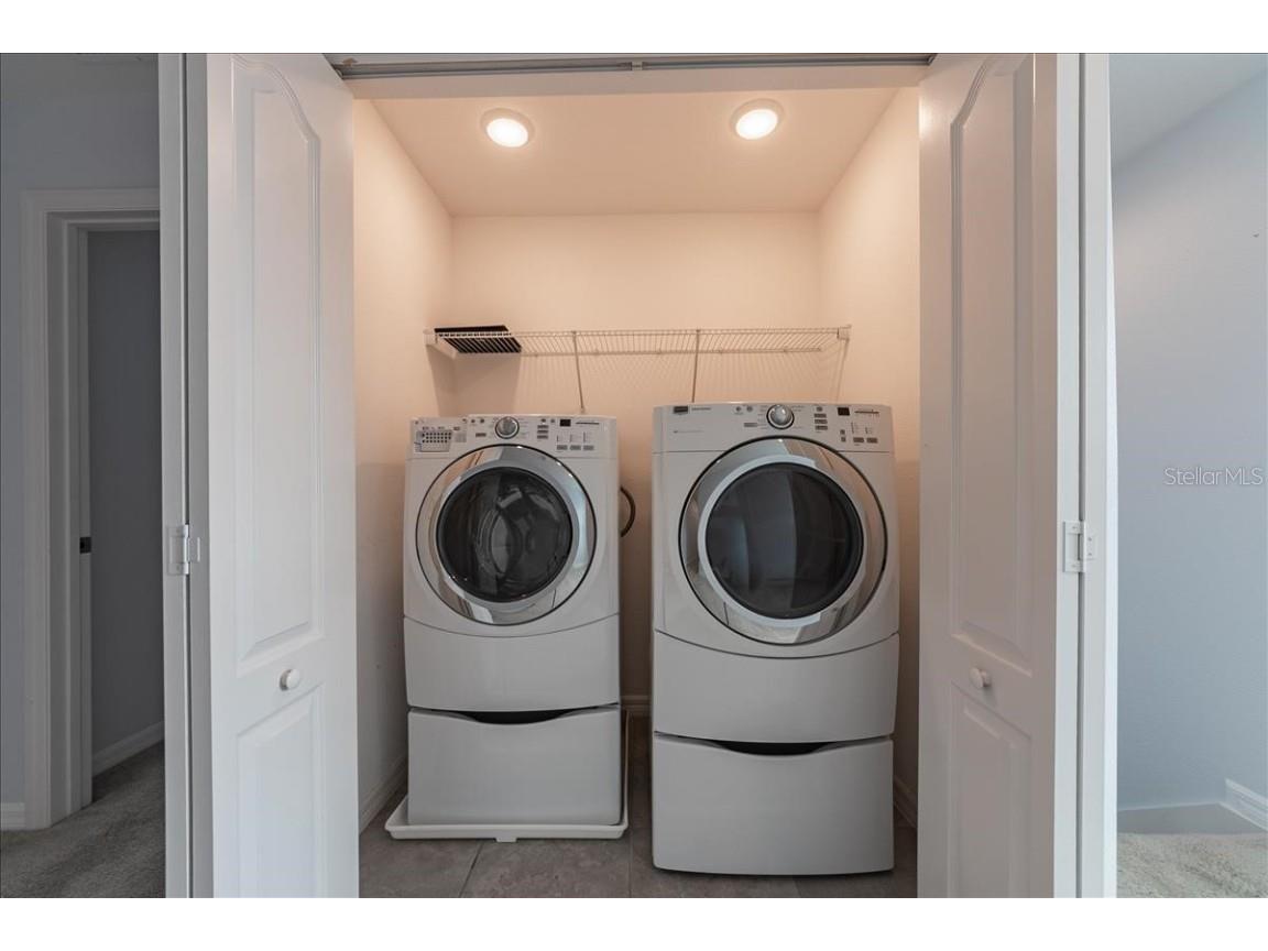 369 Annabelle Way Davenport FL 33837 O6355929 image13