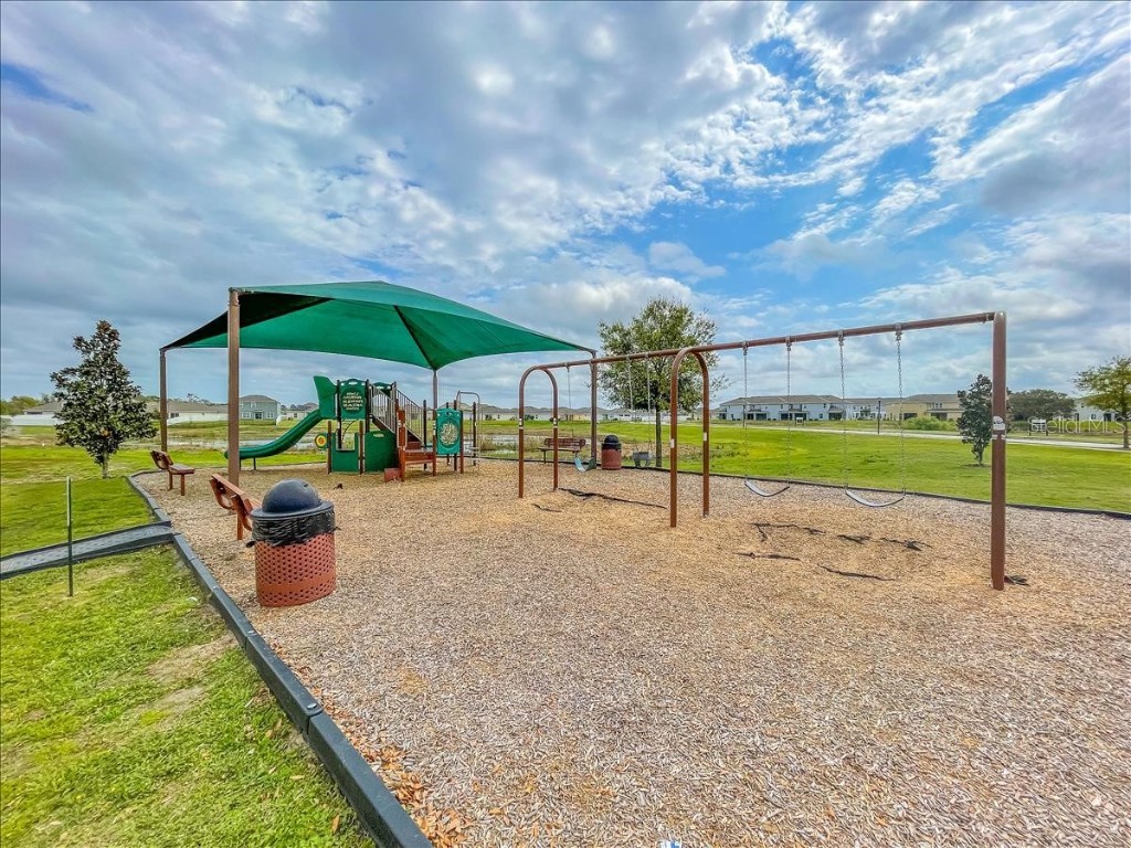 369 Annabelle Way Davenport FL 33837 O6355929 image14