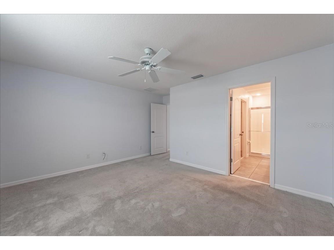 369 Annabelle Way Davenport FL 33837 O6355929 image16