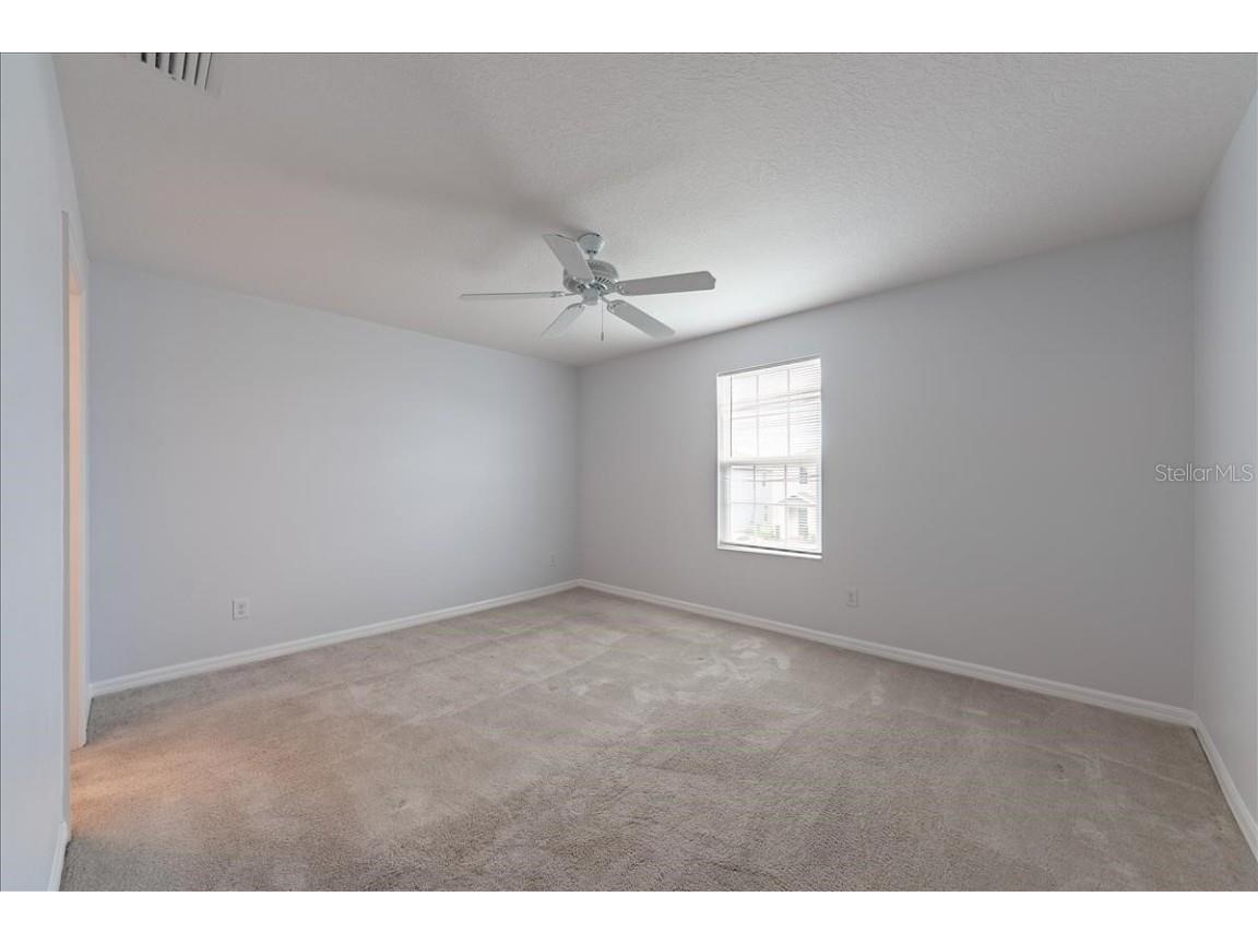 369 Annabelle Way Davenport FL 33837 O6355929 image17