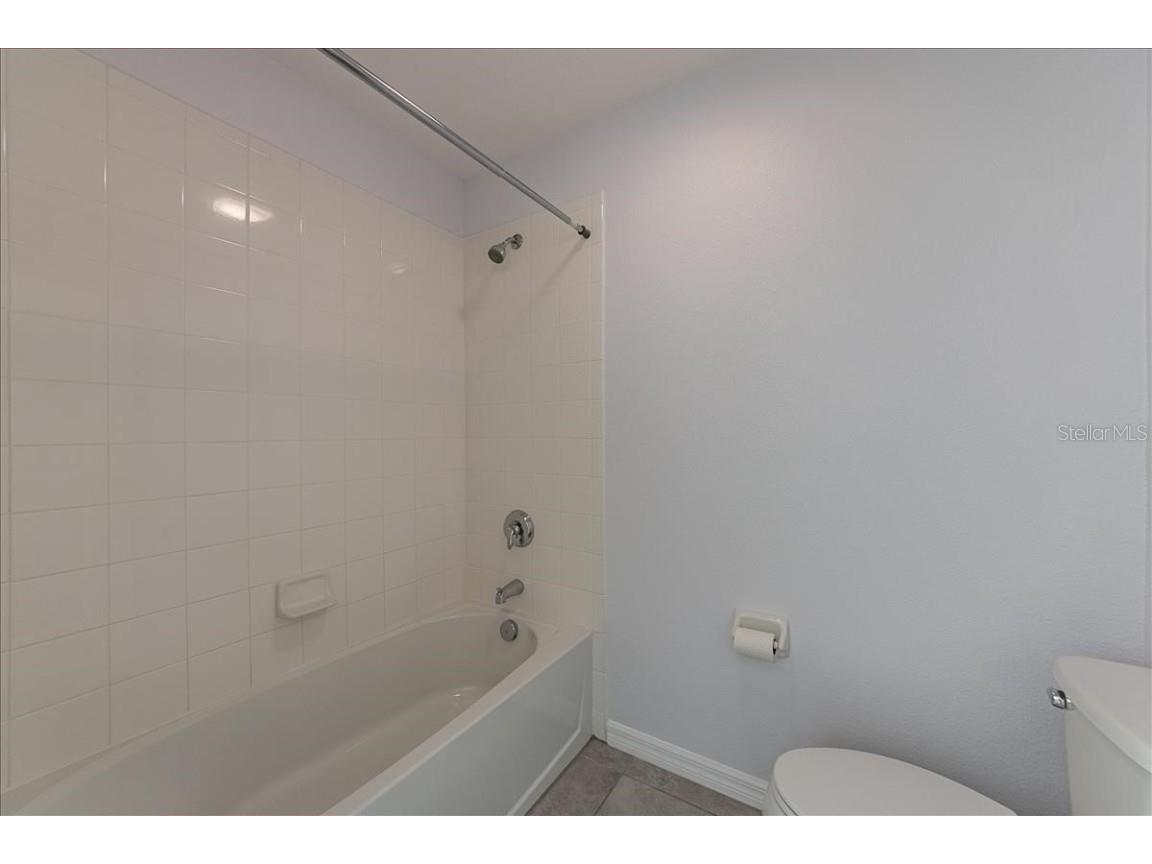 369 Annabelle Way Davenport FL 33837 O6355929 image19