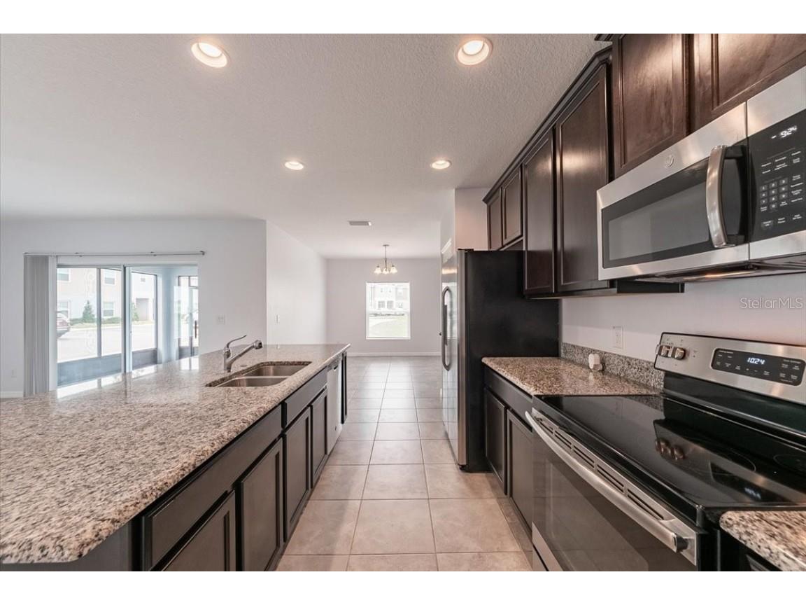 369 Annabelle Way Davenport FL 33837 O6355929 image2