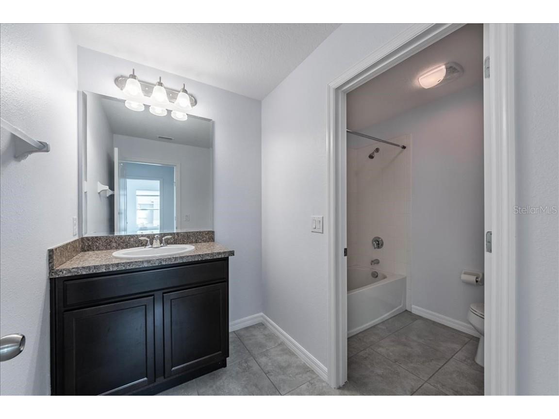 369 Annabelle Way Davenport FL 33837 O6355929 image20