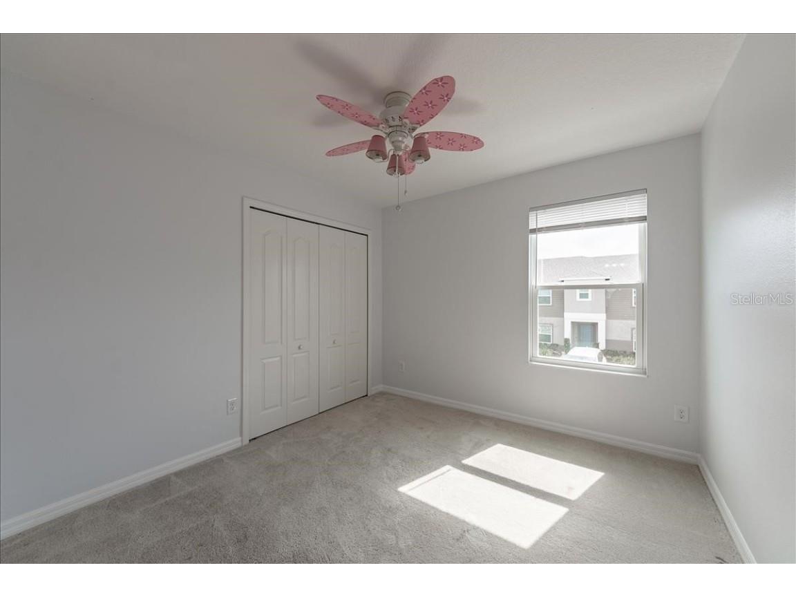 369 Annabelle Way Davenport FL 33837 O6355929 image21