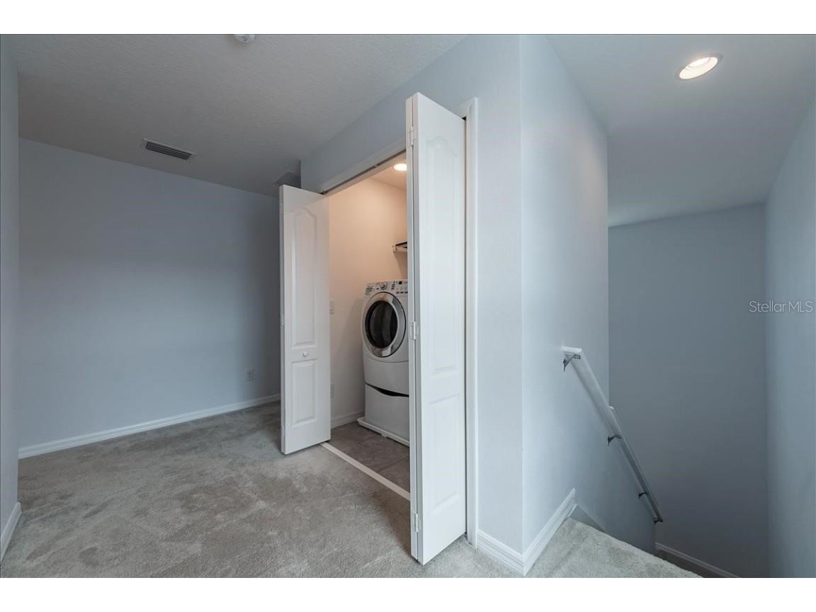 369 Annabelle Way Davenport FL 33837 O6355929 image22