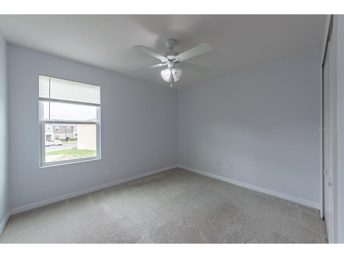 369 Annabelle Way Davenport FL 33837 O6355929 image25